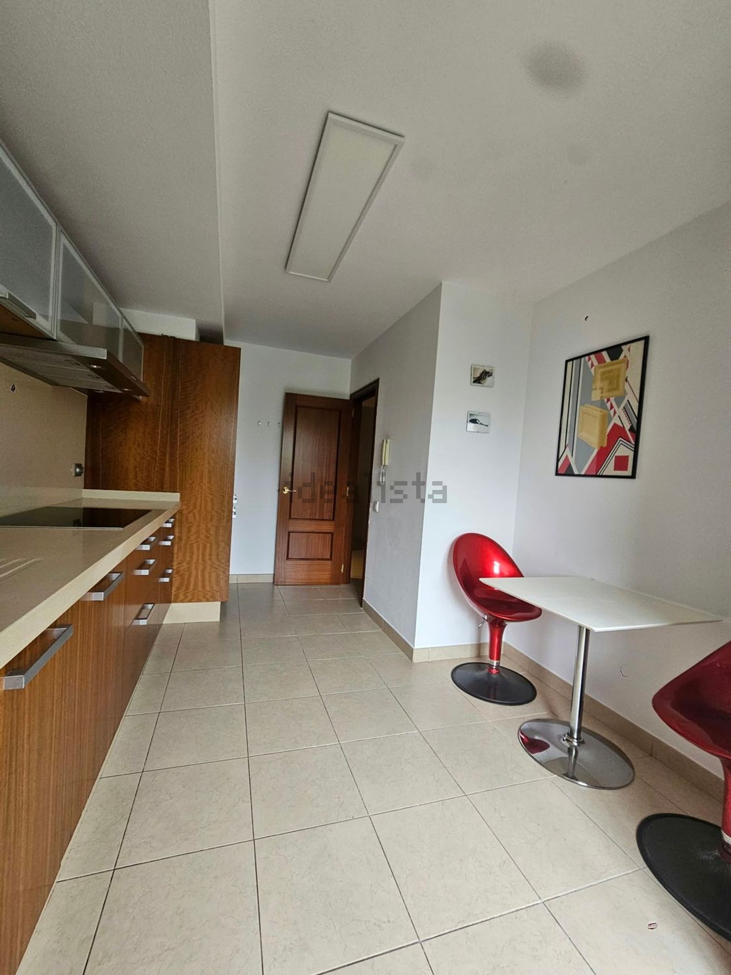 Pis de 103 m² a Las Palmas de Gran Canaria