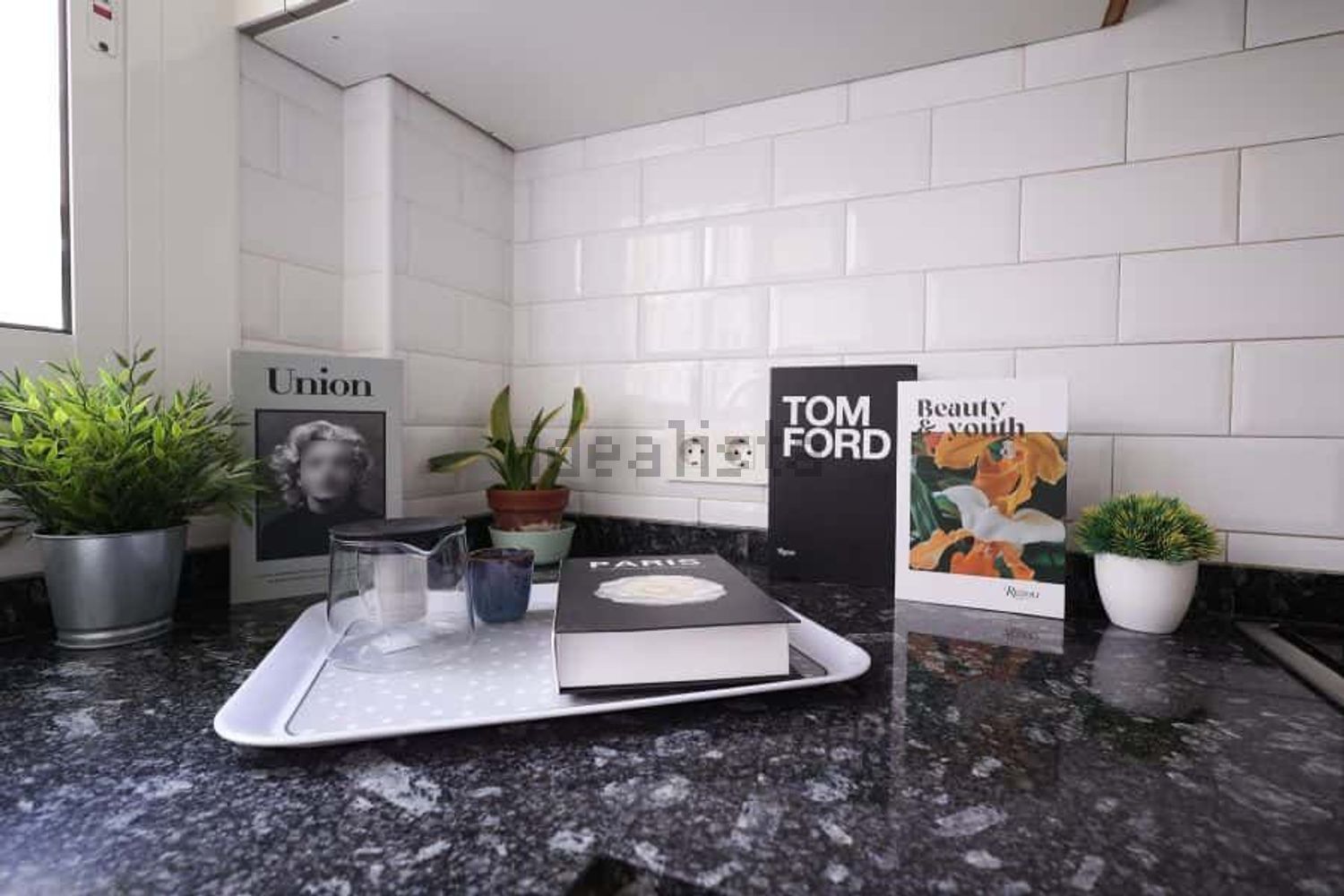 Habitación en alquiler, Valencia