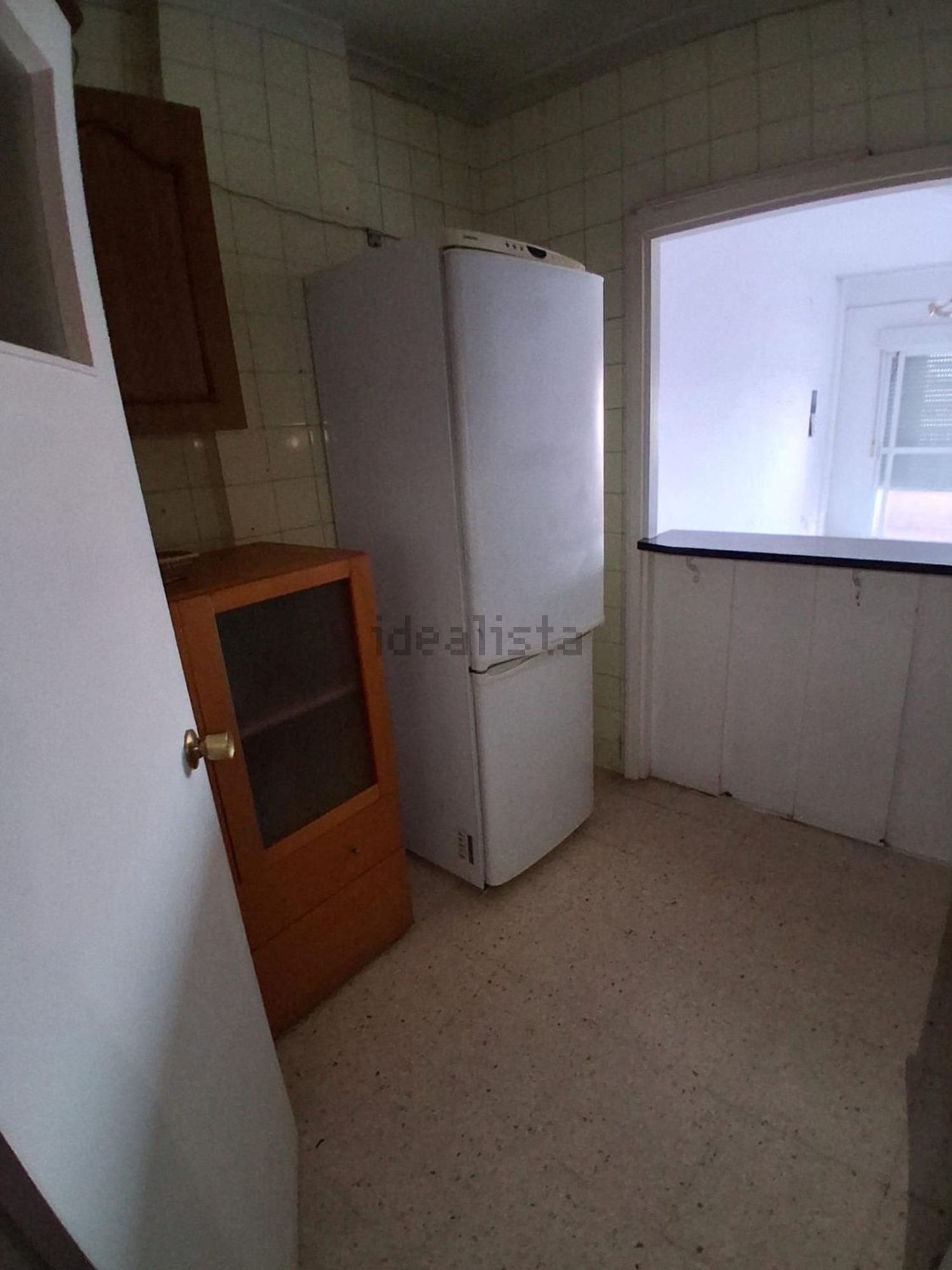 Appartement 72 m² à Cádiz