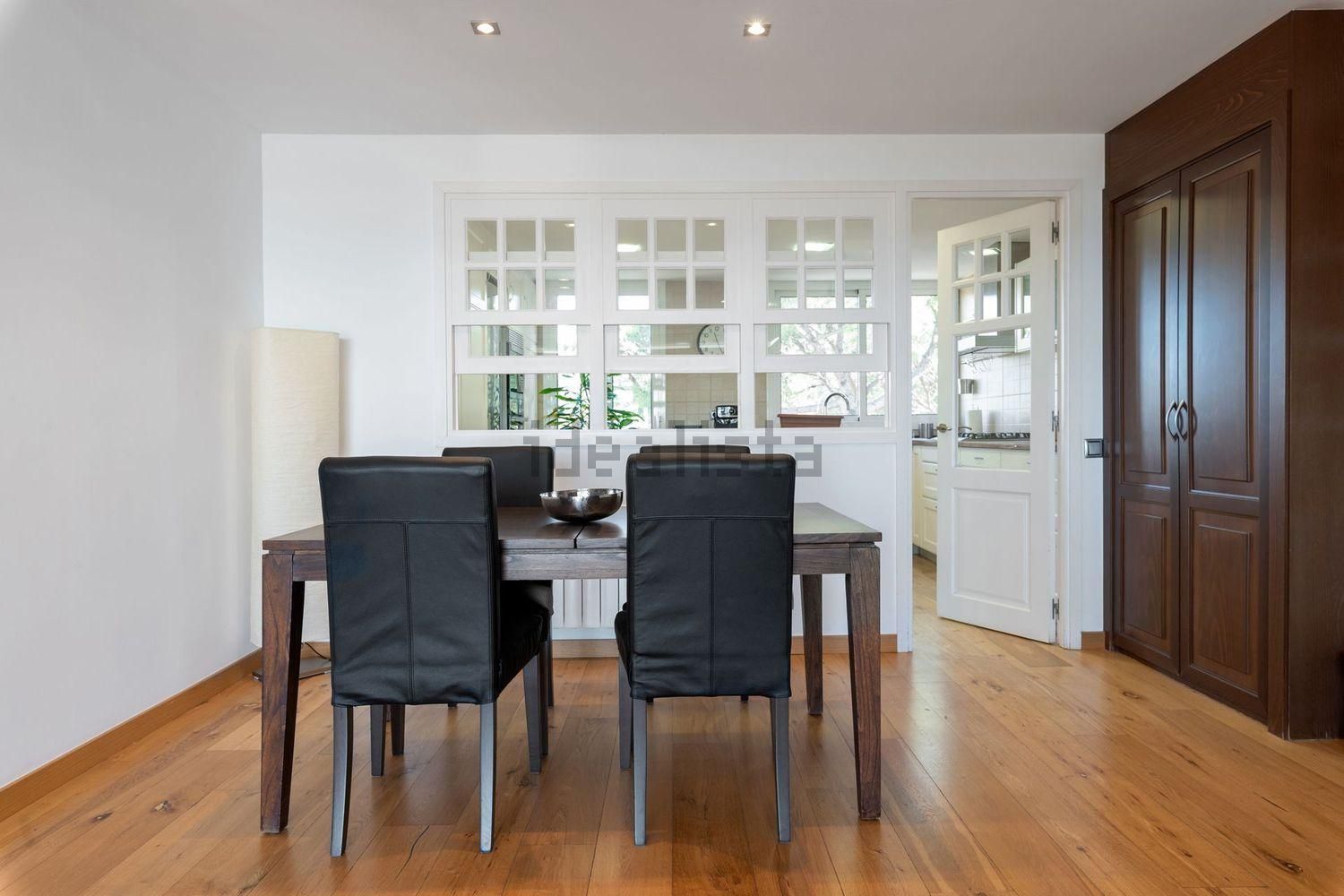Piso de 90 m² en Gavà