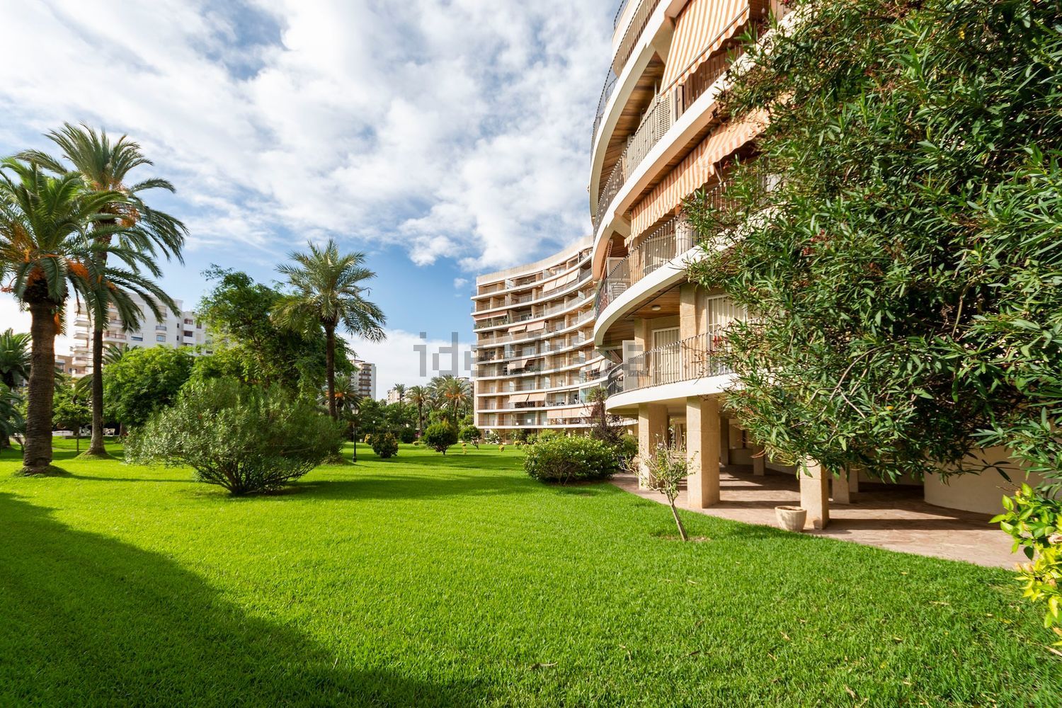 Pis de 150 m² a Gandia