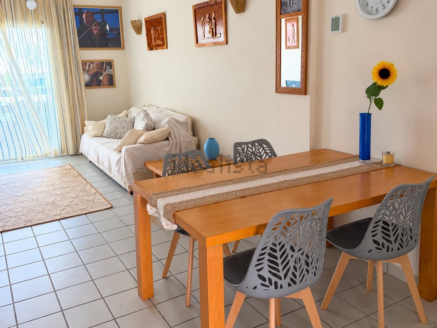Appartamento 96 m² a Orihuela