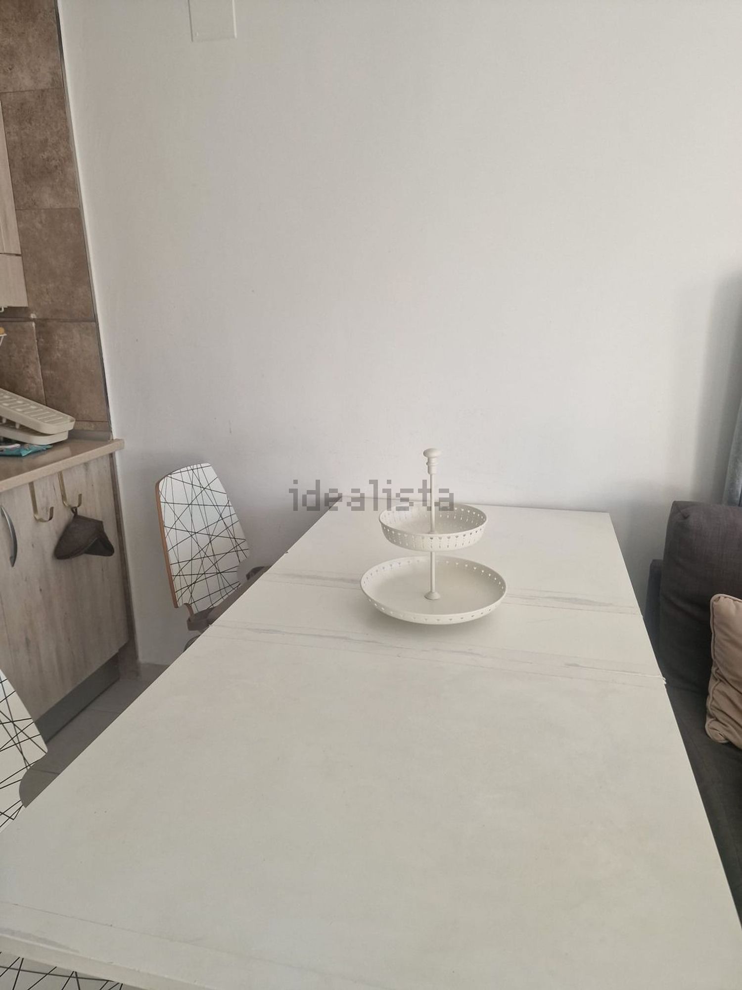 Piso de 70 m² en Marbella