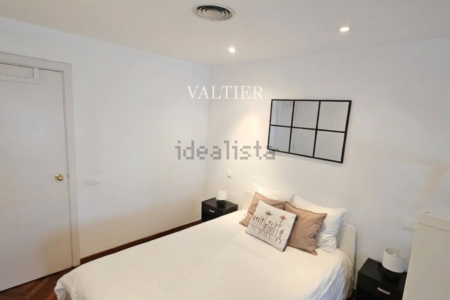 Appartement 65 m² à Madrid