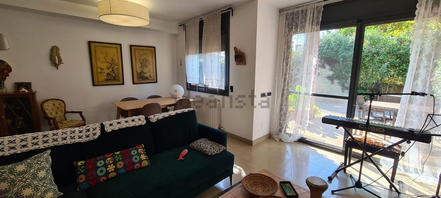 Maison 200 m² à la Roca del Vallès