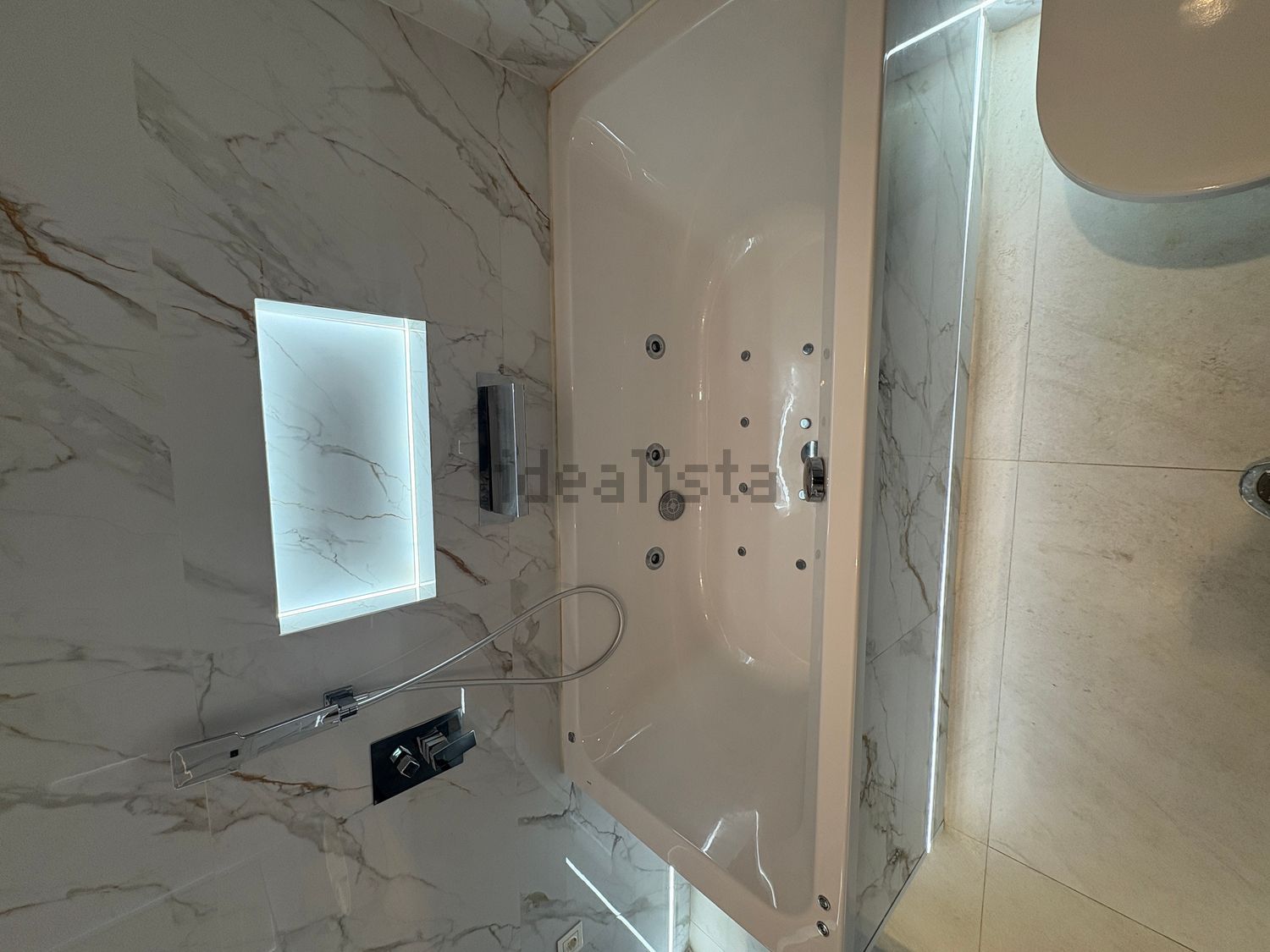 Piso de 105 m² en Torrevieja