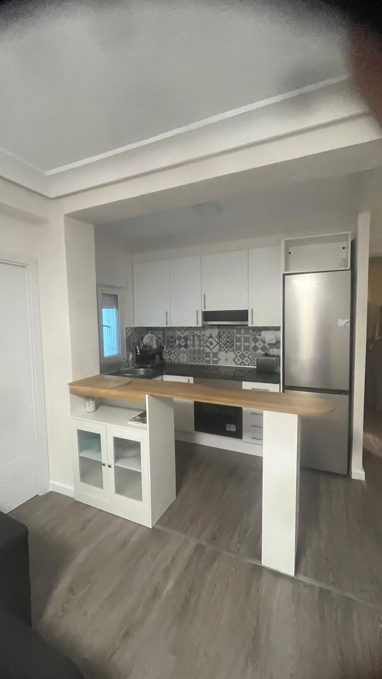 Habitació de lloguer, Castelló de la Plana