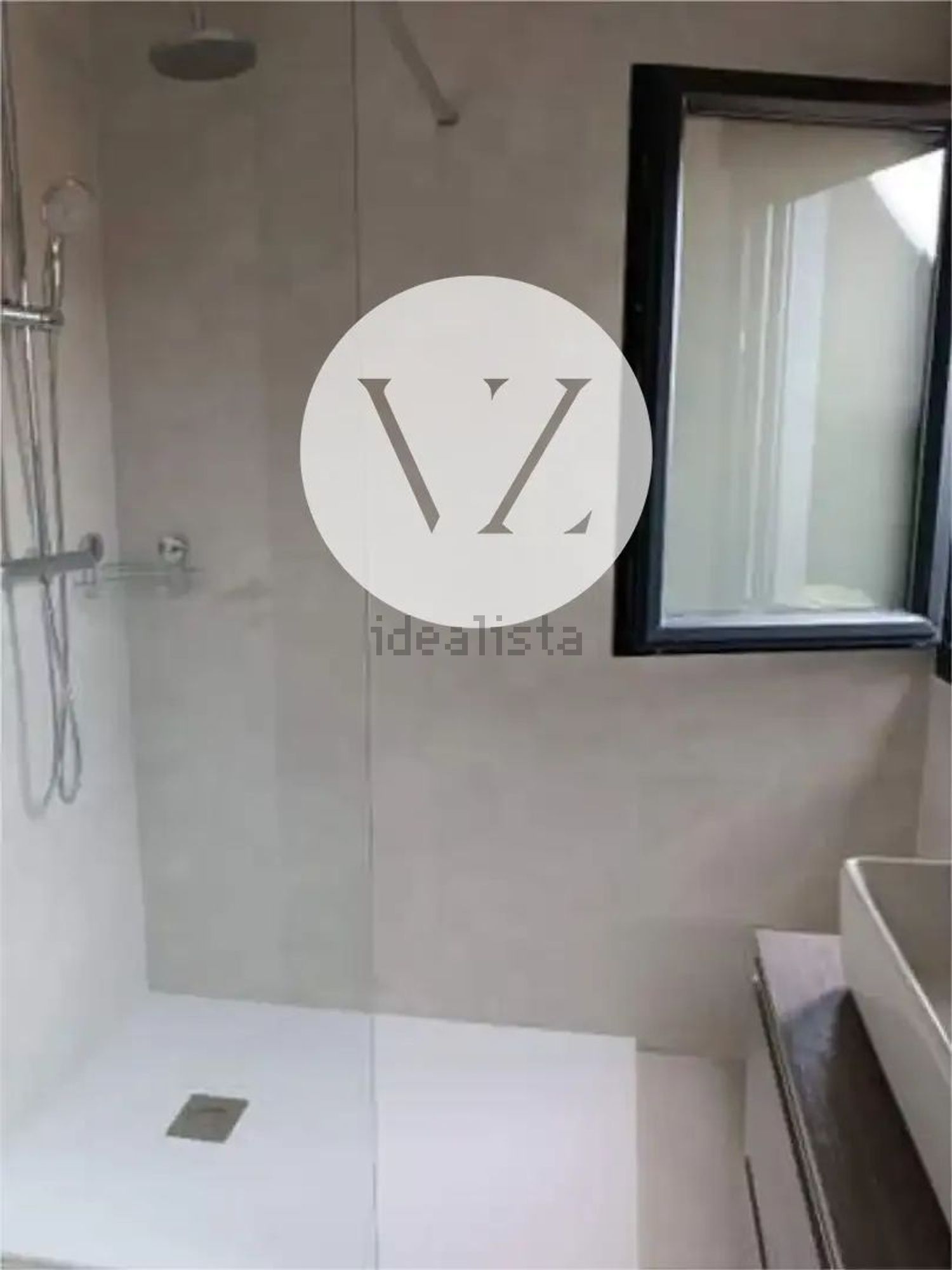 Pis de 60 m² a Salamanca