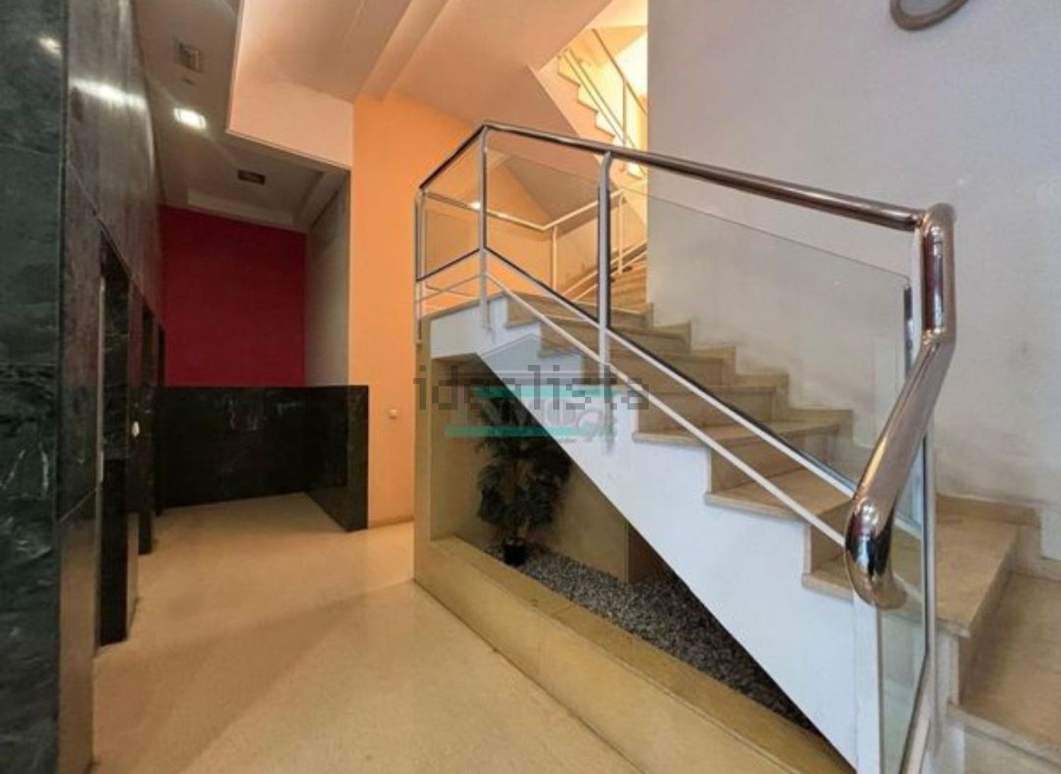 Pis de 150 m² a Granada