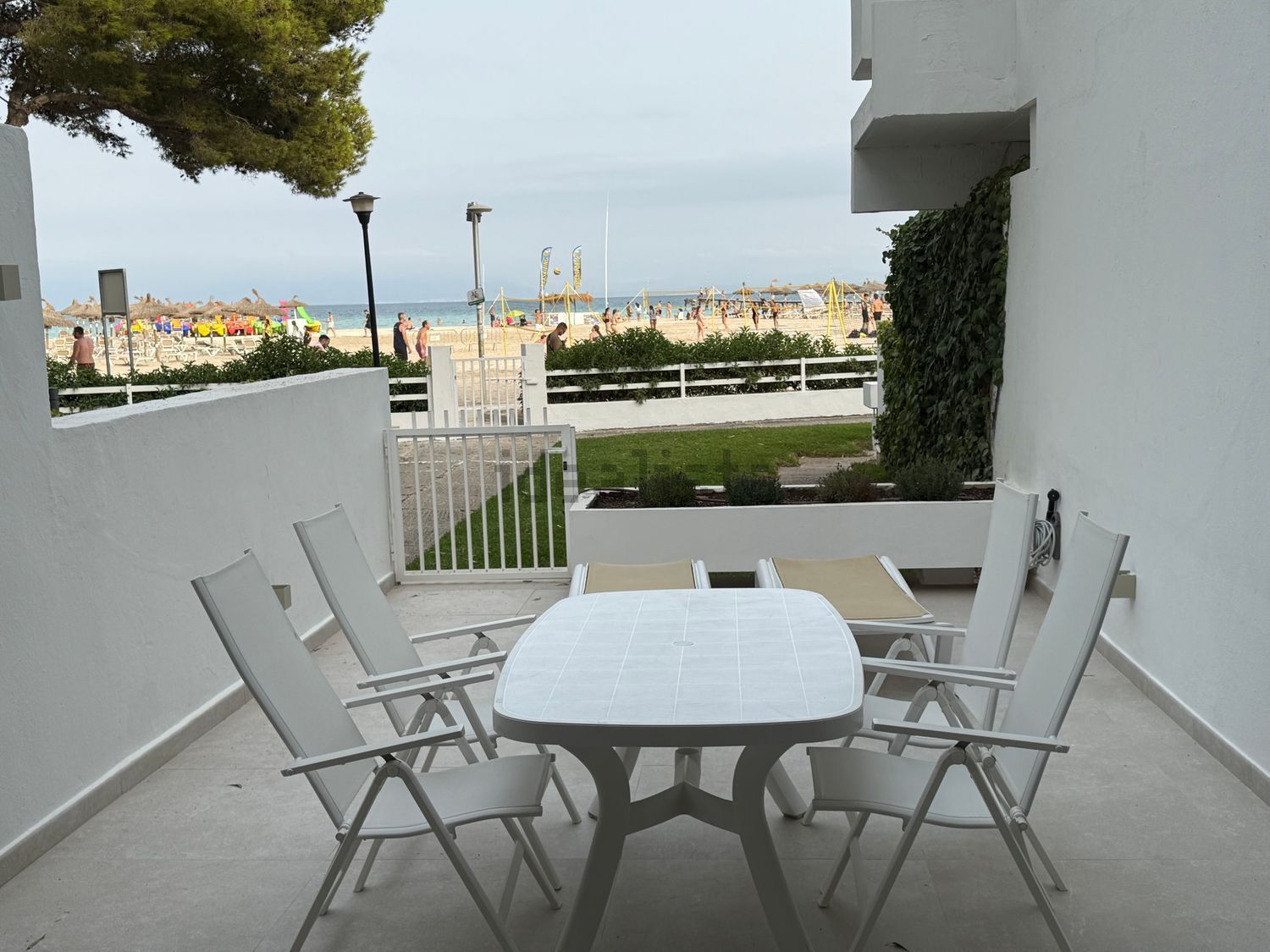 Piso de 145 m² en Alcúdia