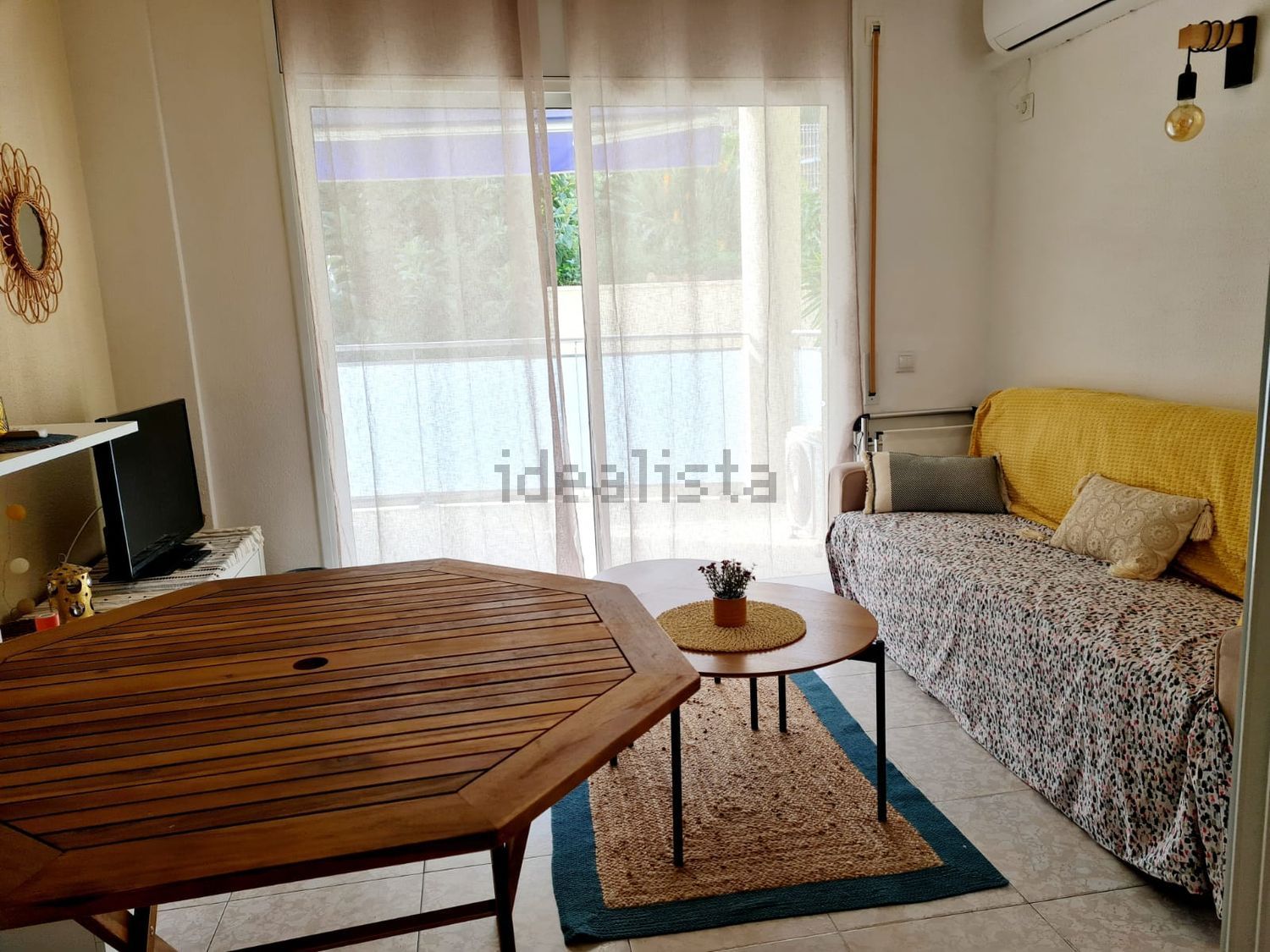Appartamento 40 m² a Salou