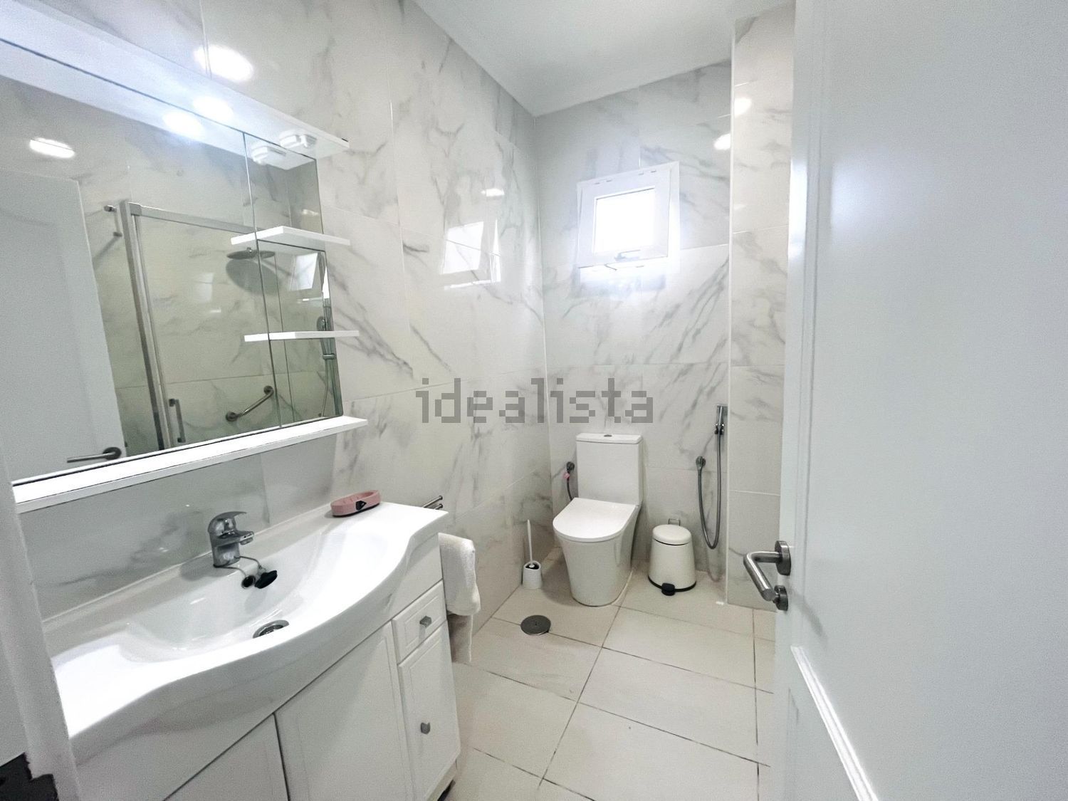 Wohnung 68 m² in Las Palmas de Gran Canaria