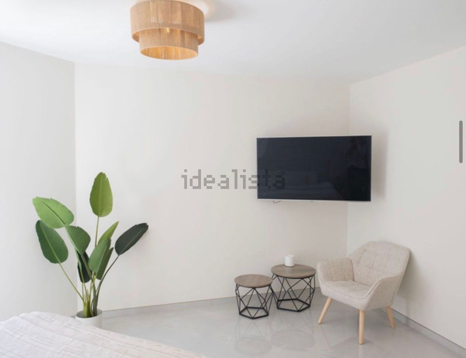Pis de 122 m² a Marbella