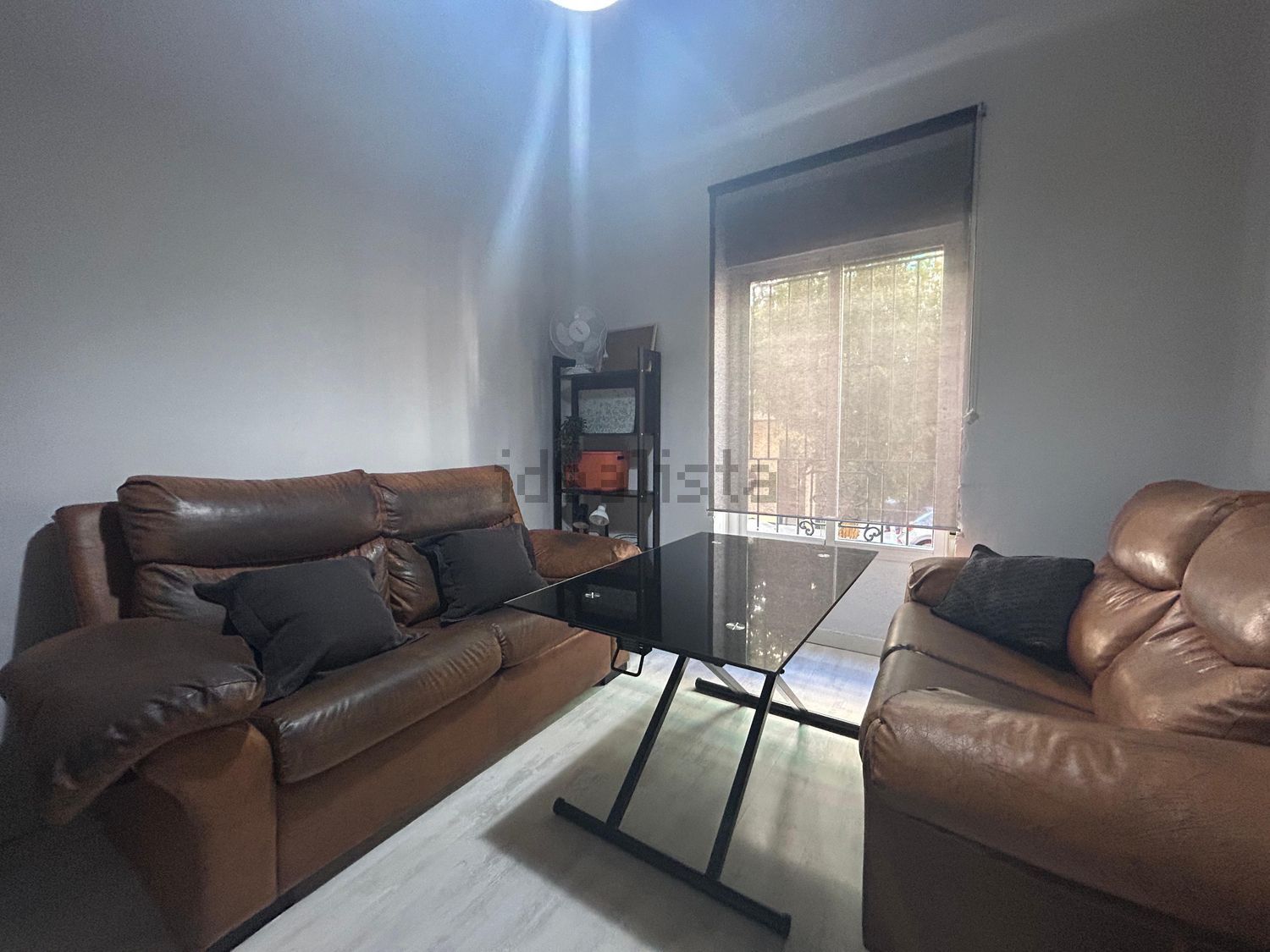 Habitación en alquiler, Granada