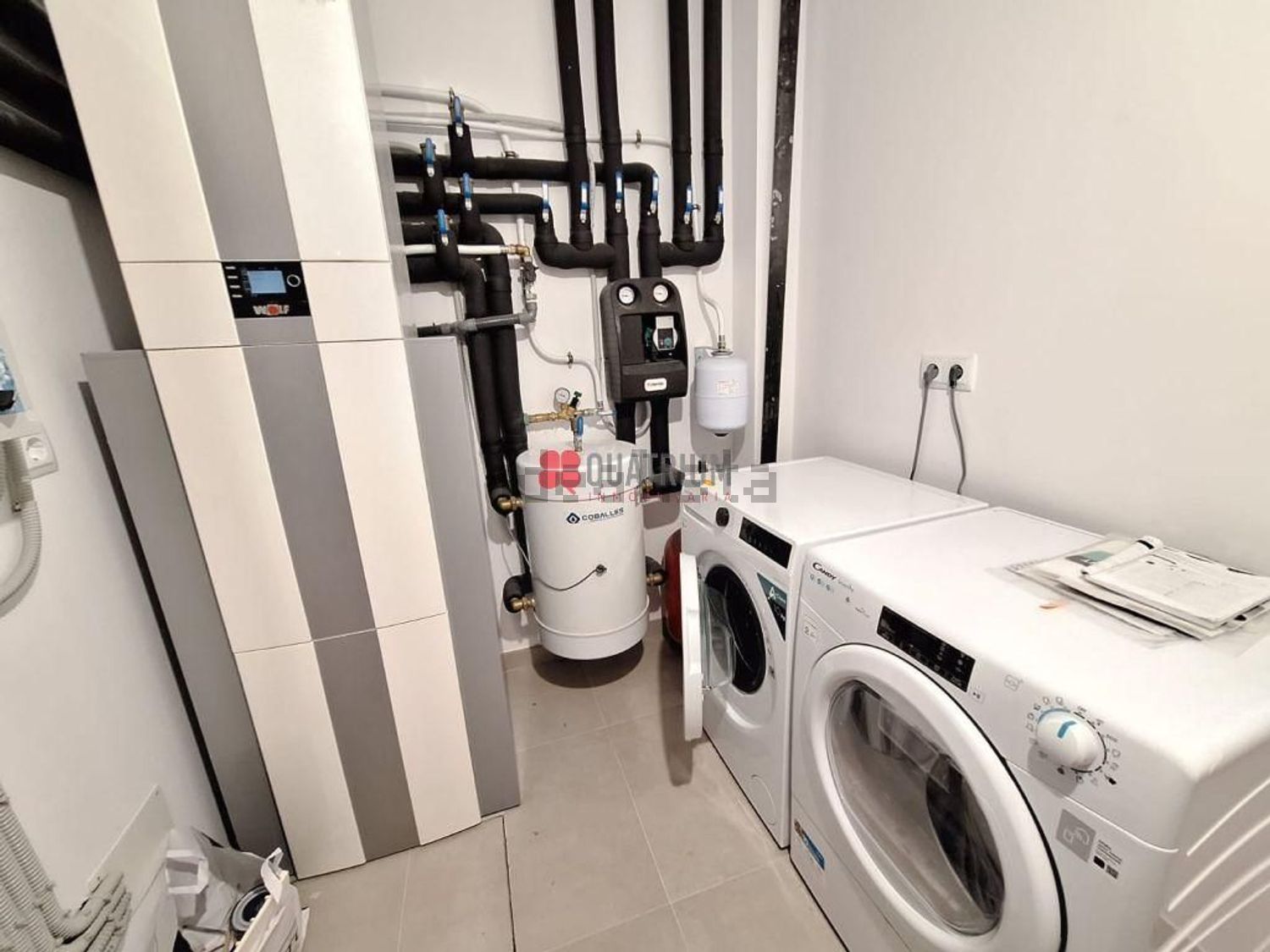 Casa de 297 m² a Santiago de Compostel·la