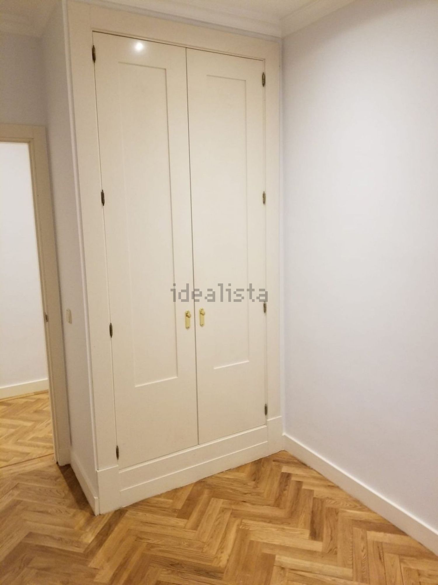Appartement 68 m² à Madrid