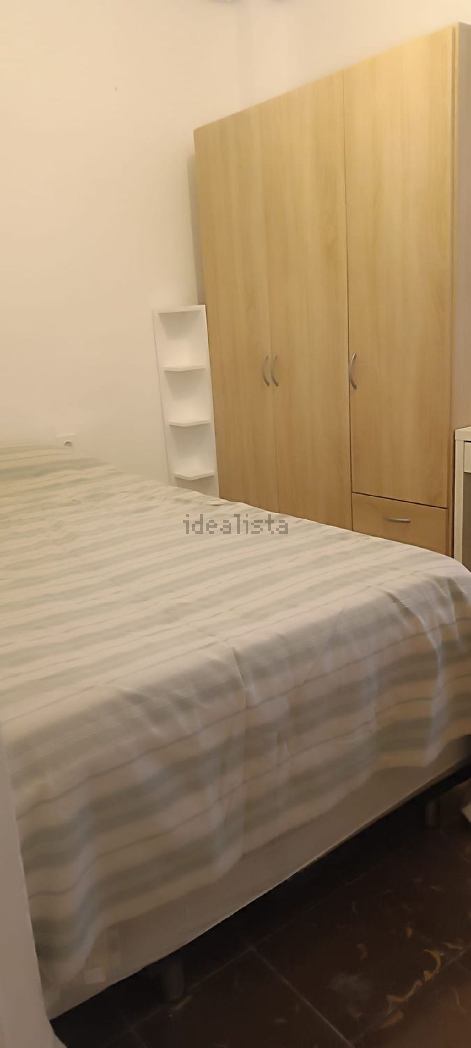 Habitació de lloguer, València
