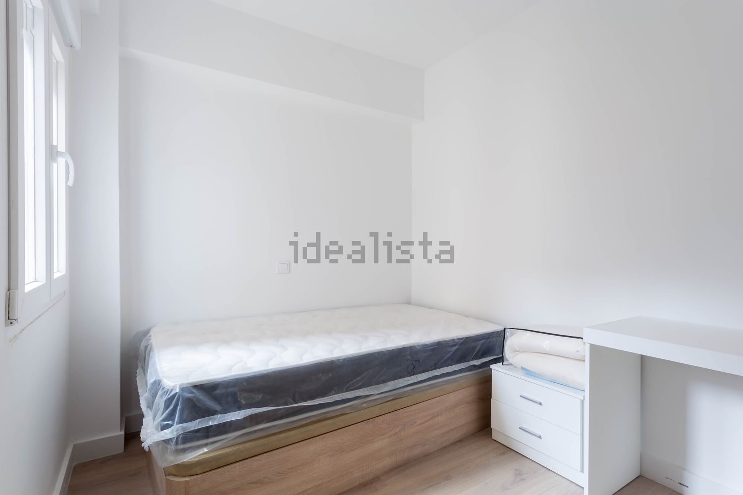 Habitación en alquiler, Talavera de la Reina