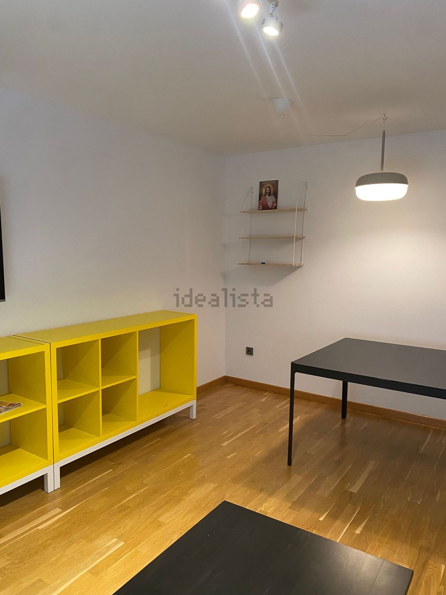 Pis de 70 m² a Villaviciosa