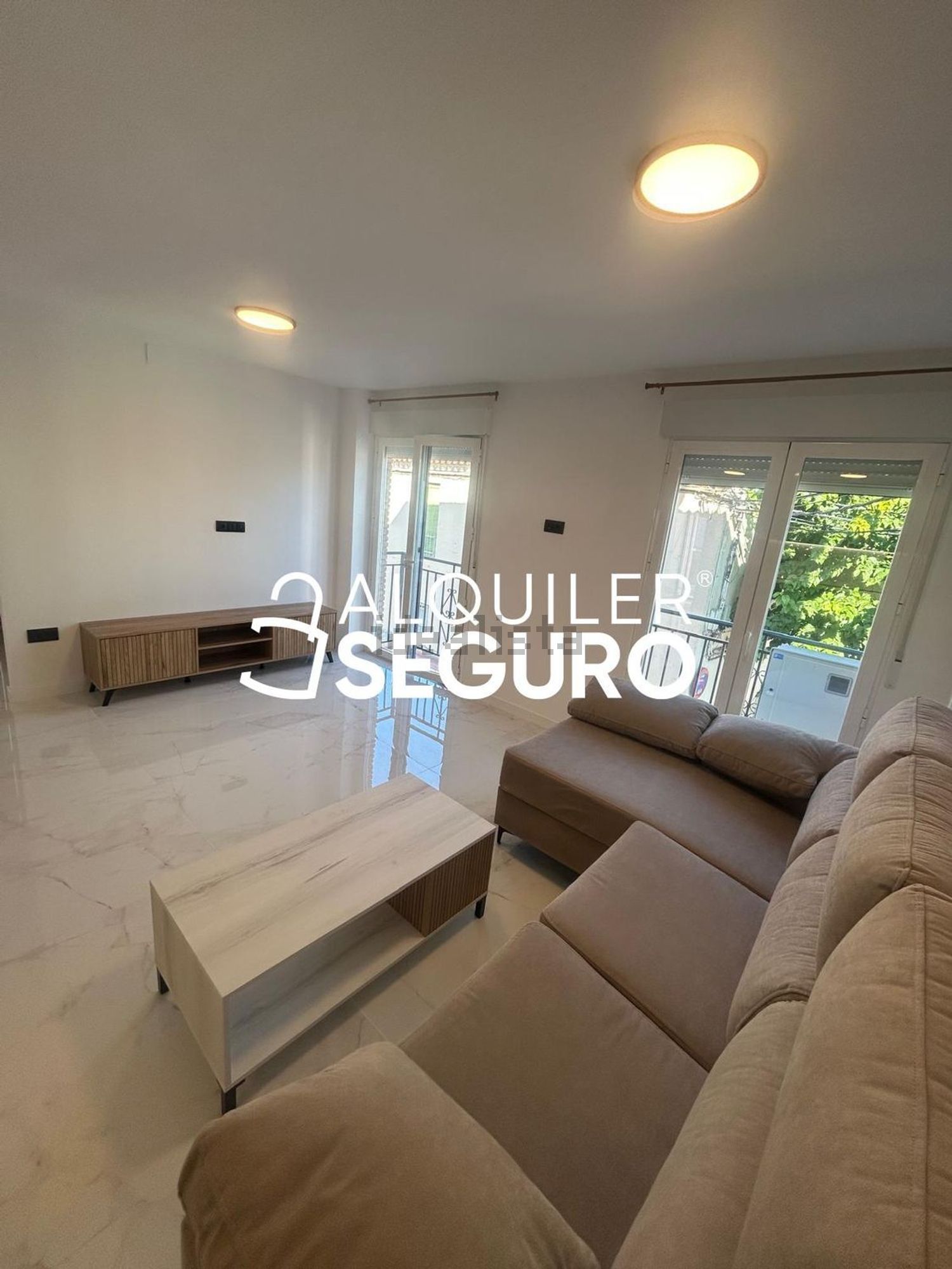 Pis de 80 m² a Alhendín