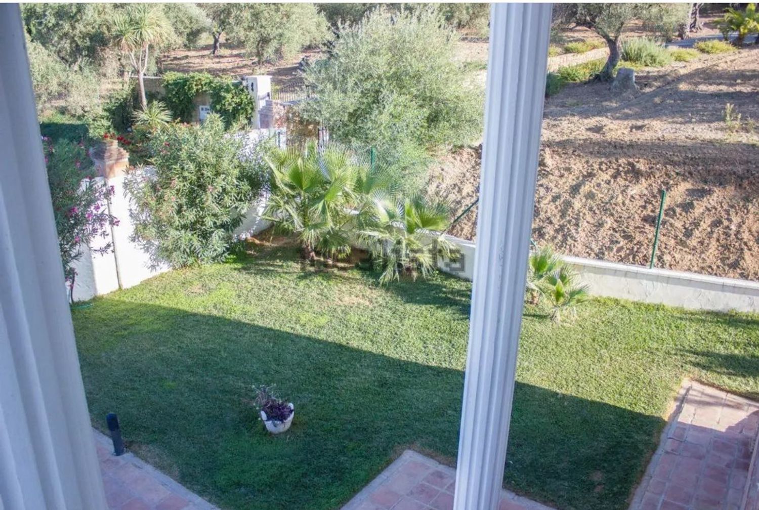 Maison 520 m² à Alhaurín el Grande