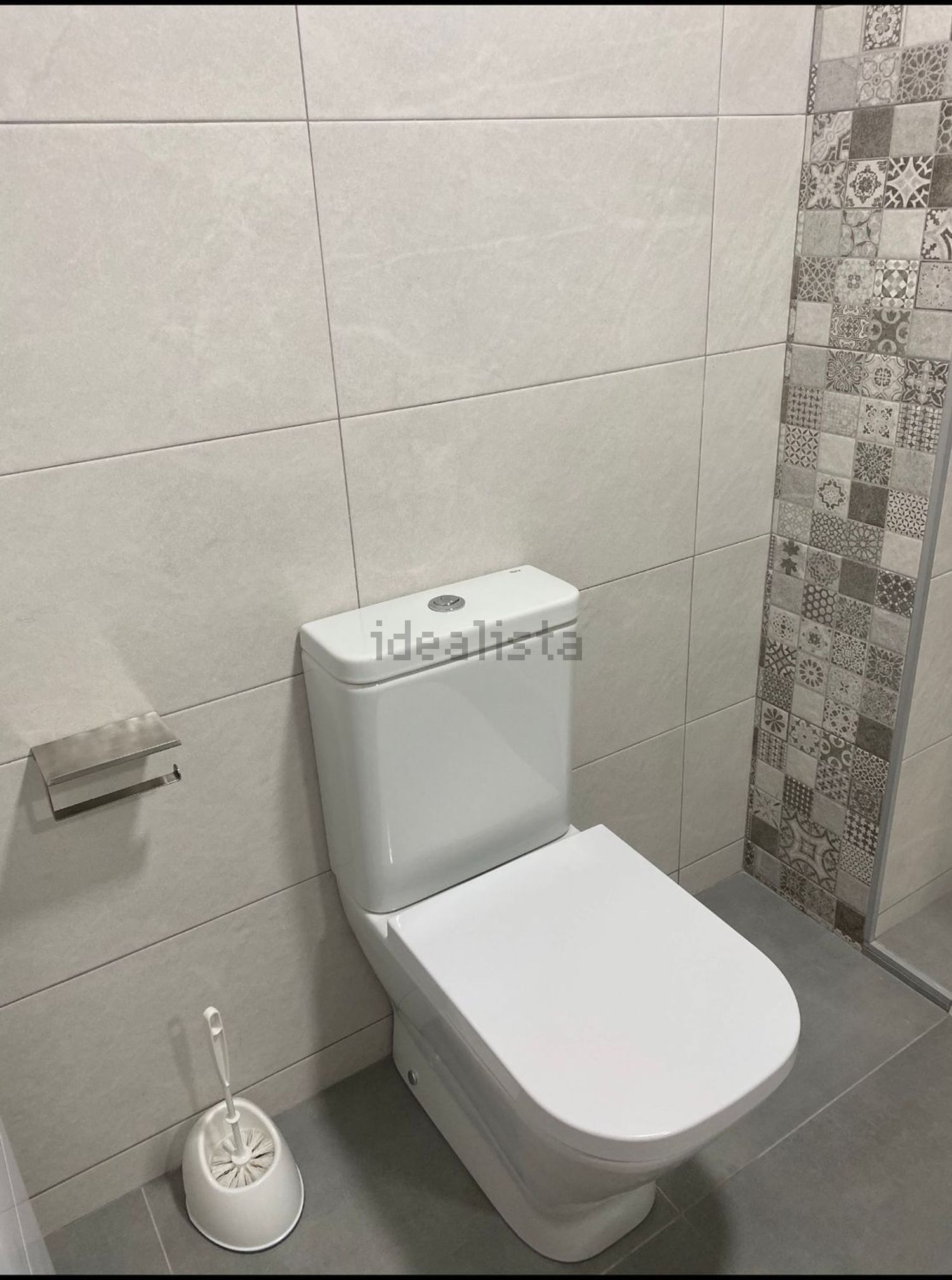 Pis de 95 m² a Sant Vicent del Raspeig