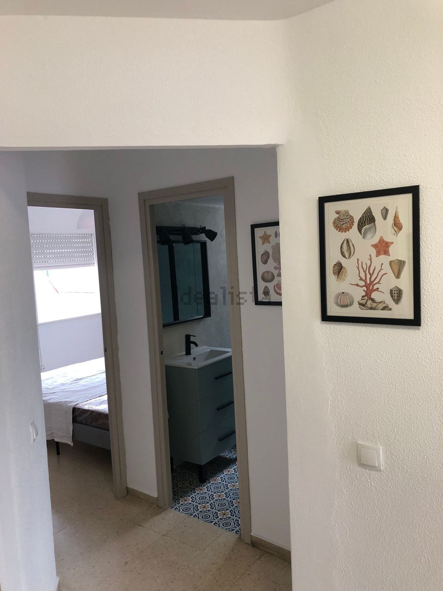Piso de 80 m² en Gerona