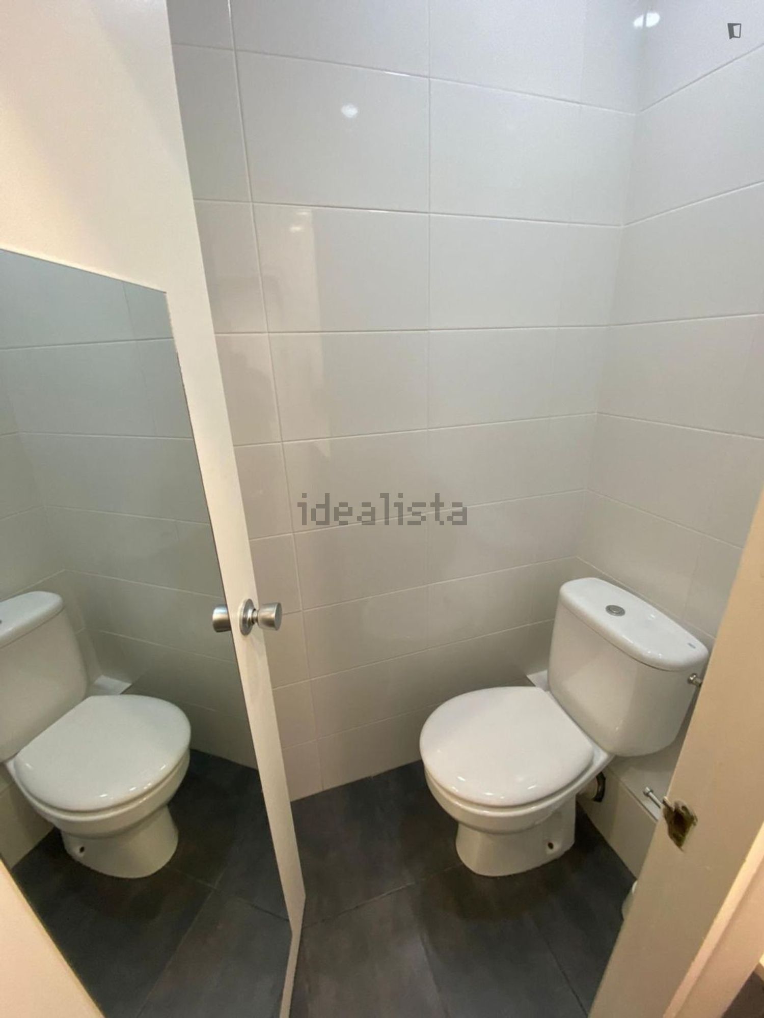 Habitación en alquiler, Barcelona