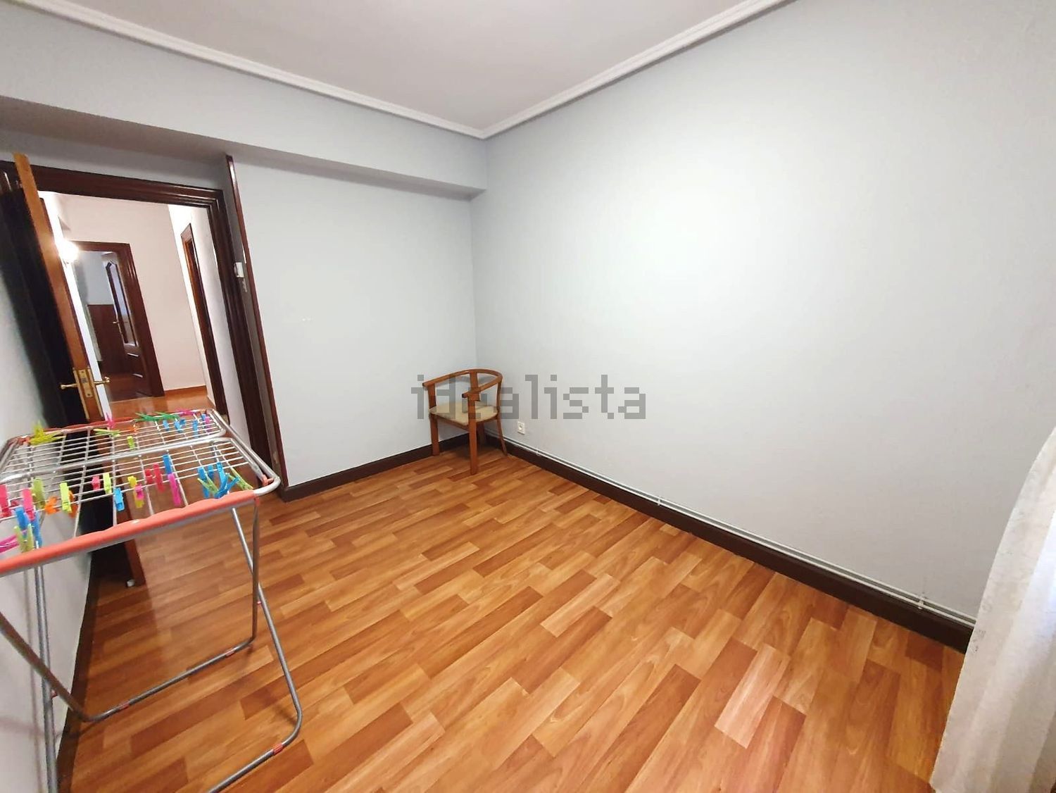 Appartamento 80 m² a Santurtzi