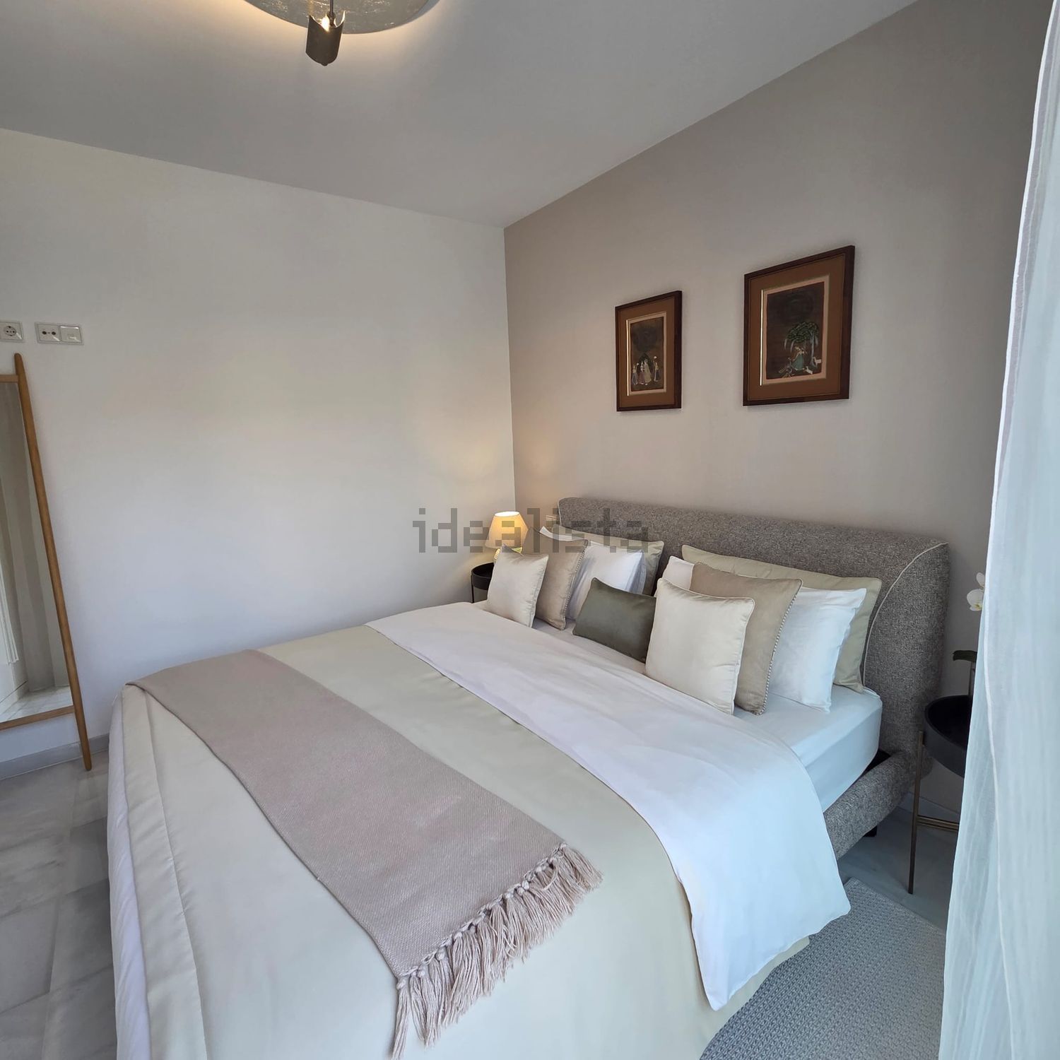Pis de 224 m² a Marbella