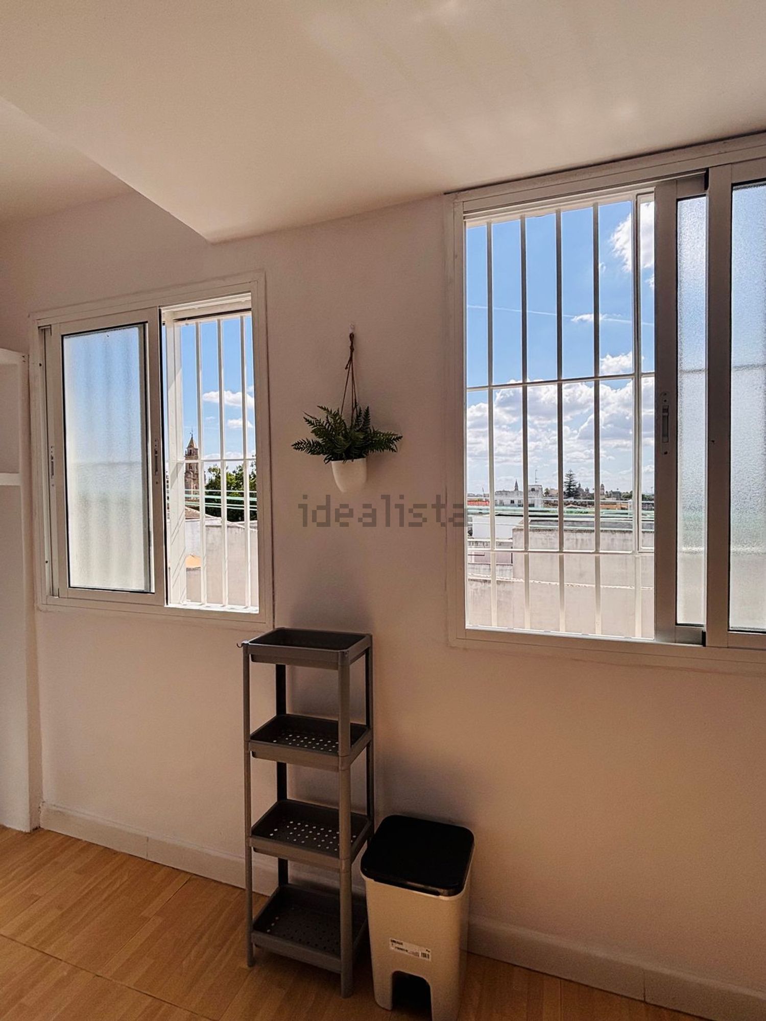 Piso de 75 m² en Jerez de la Frontera