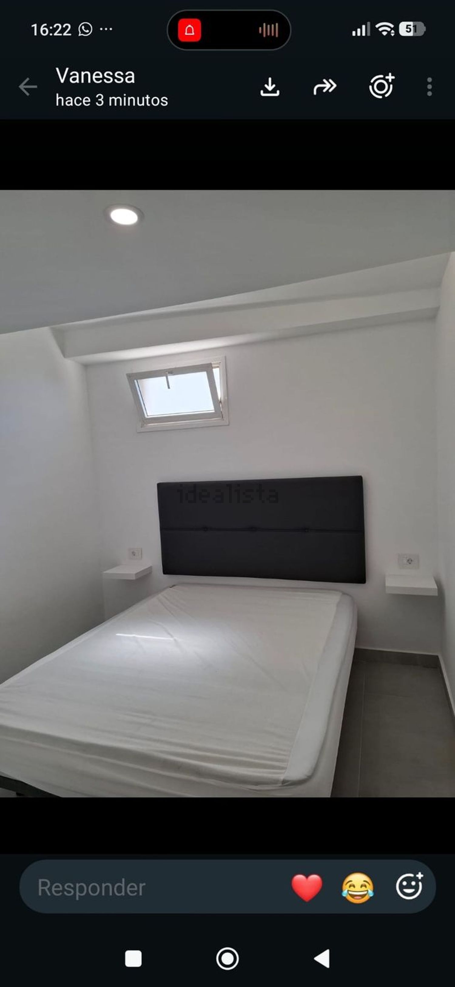Piso de 60 m² en Adeje