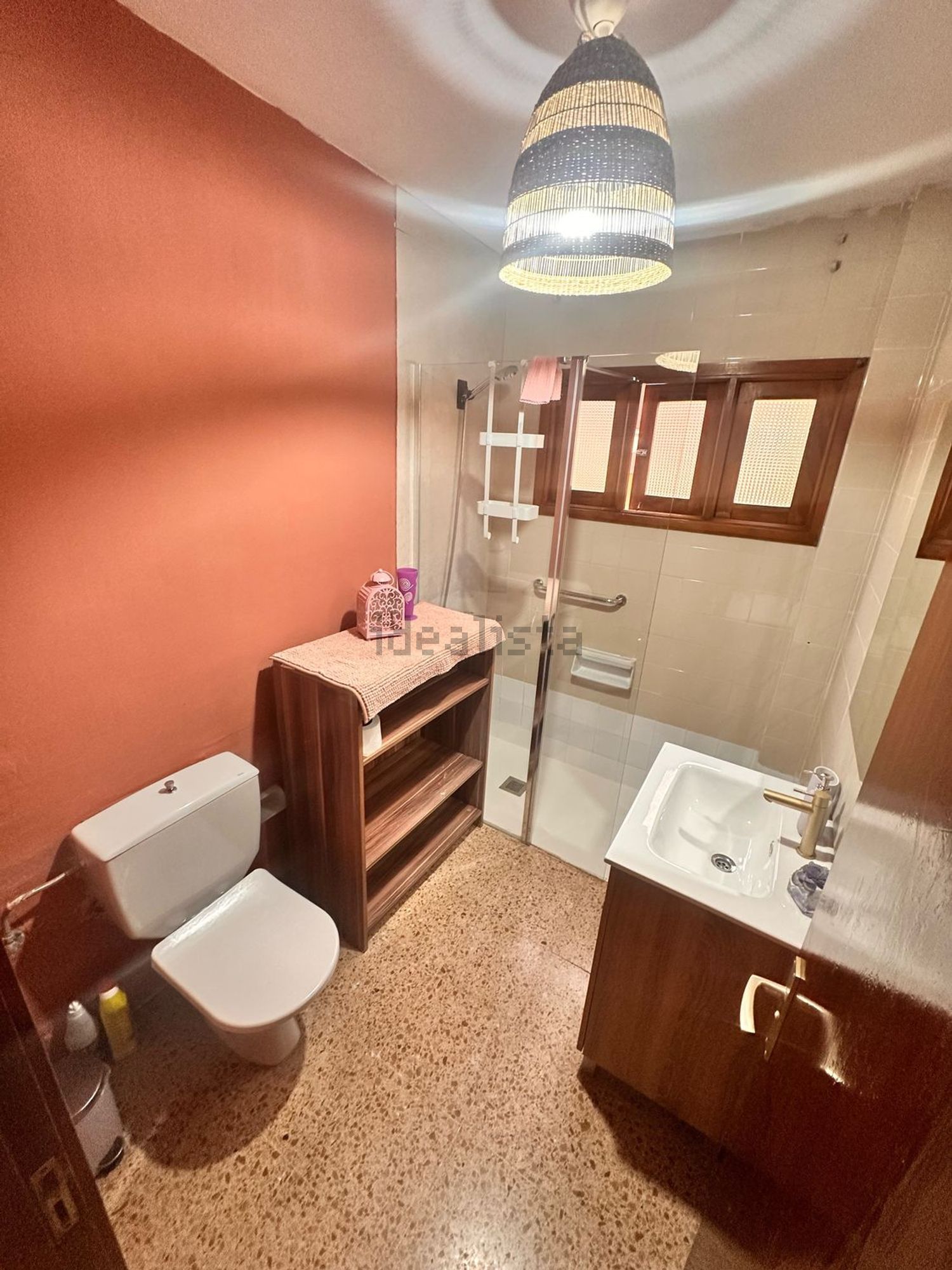 Habitación en alquiler, Las Palmas de Gran Canaria