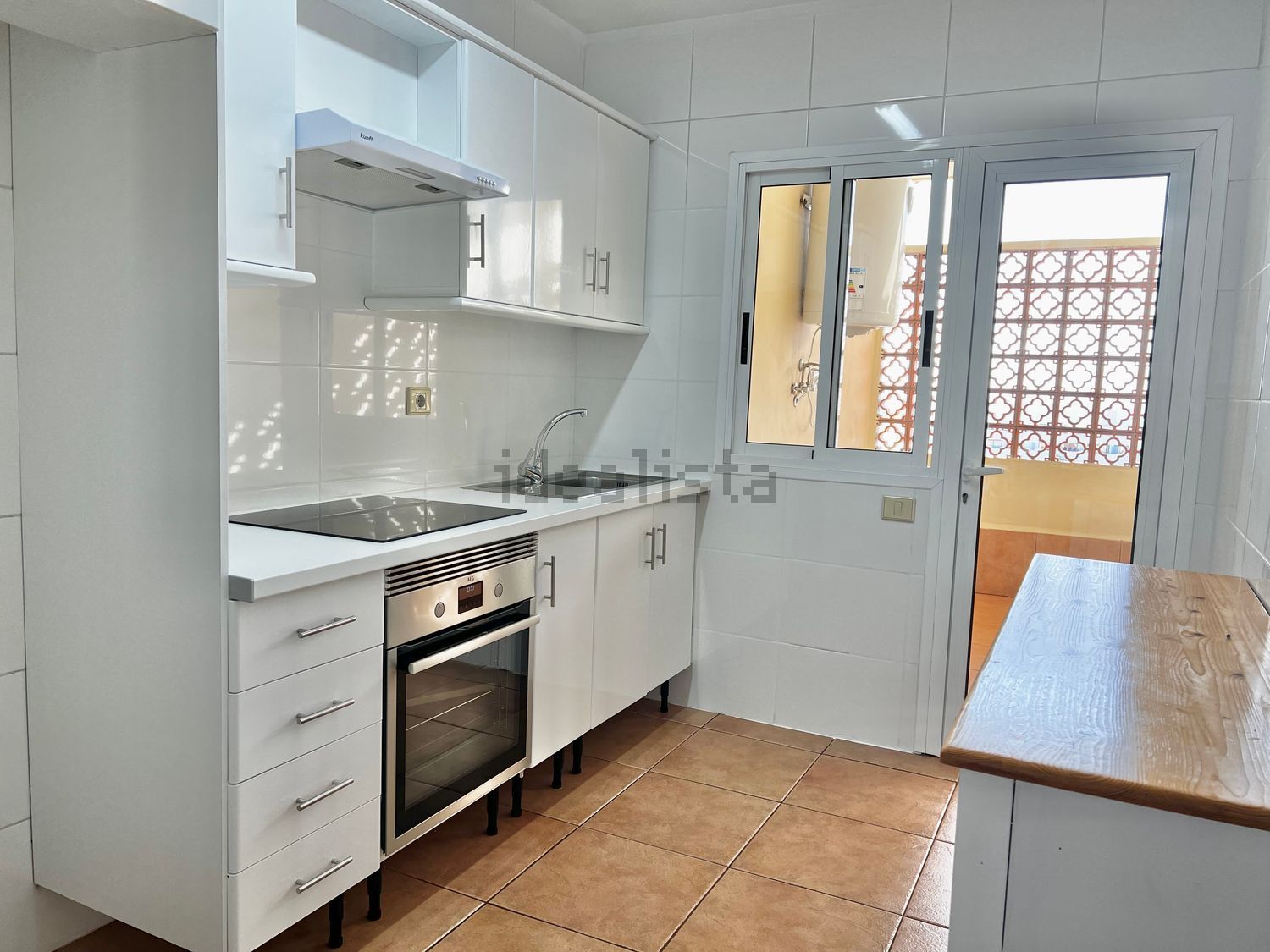 Appartement 100 m² à Adeje