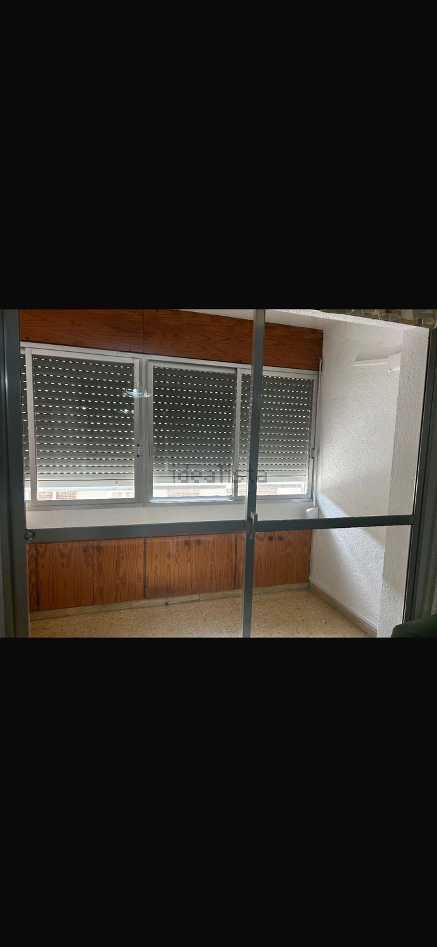 Appartamento 100 m² a Almería