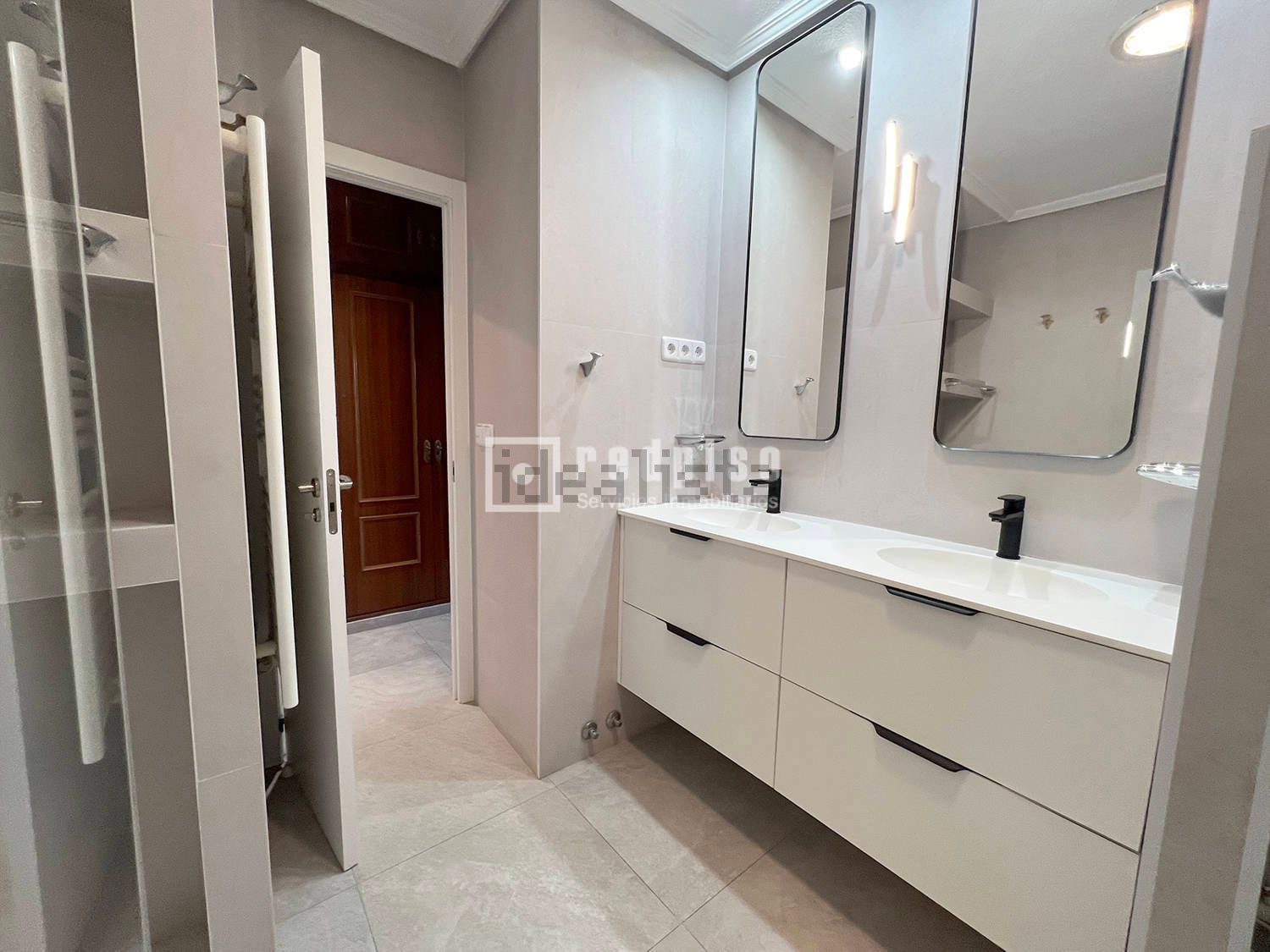 Casa de 285 m² en Madrid