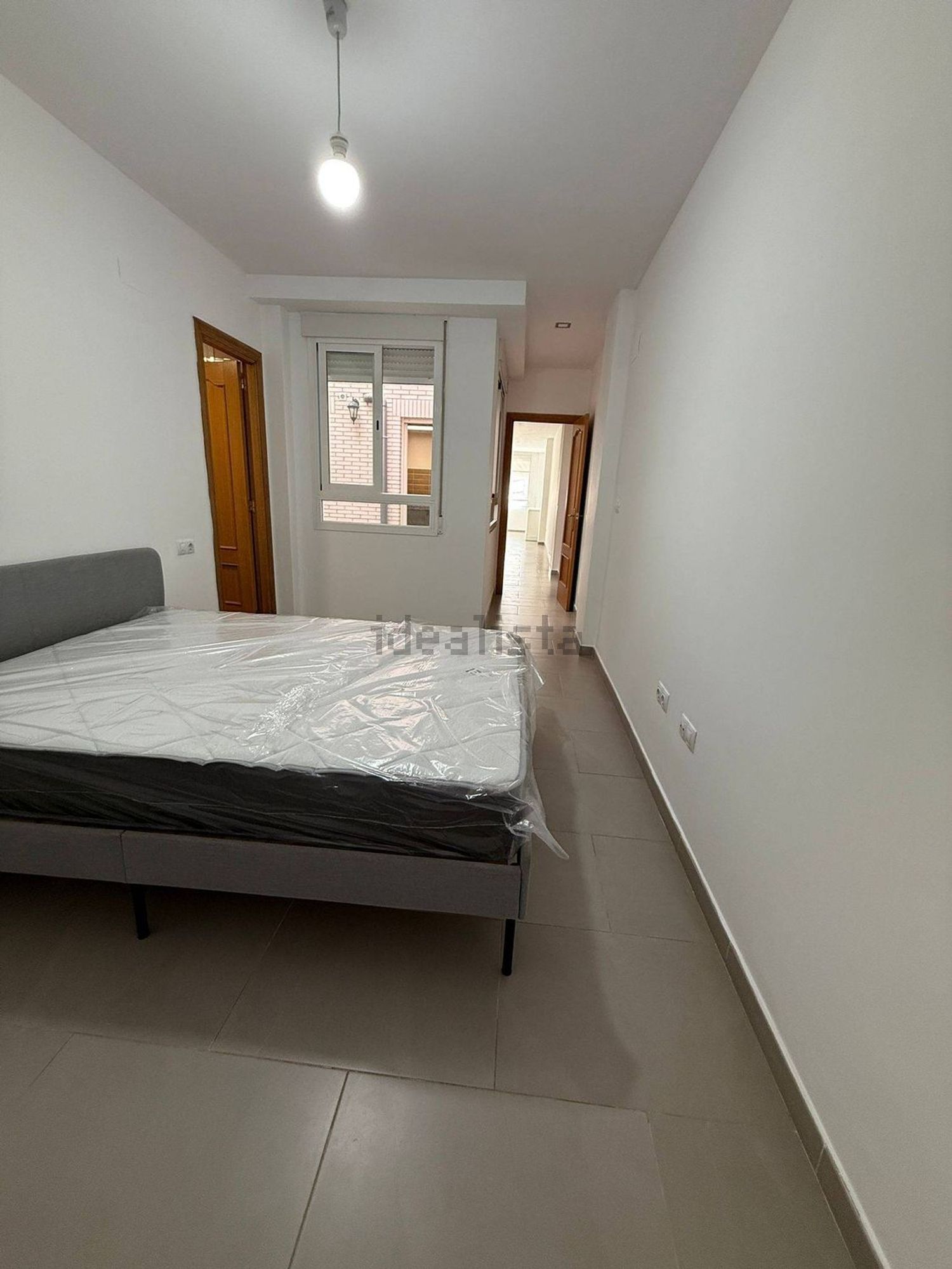 Pis de 76 m² a Rafelbunyol