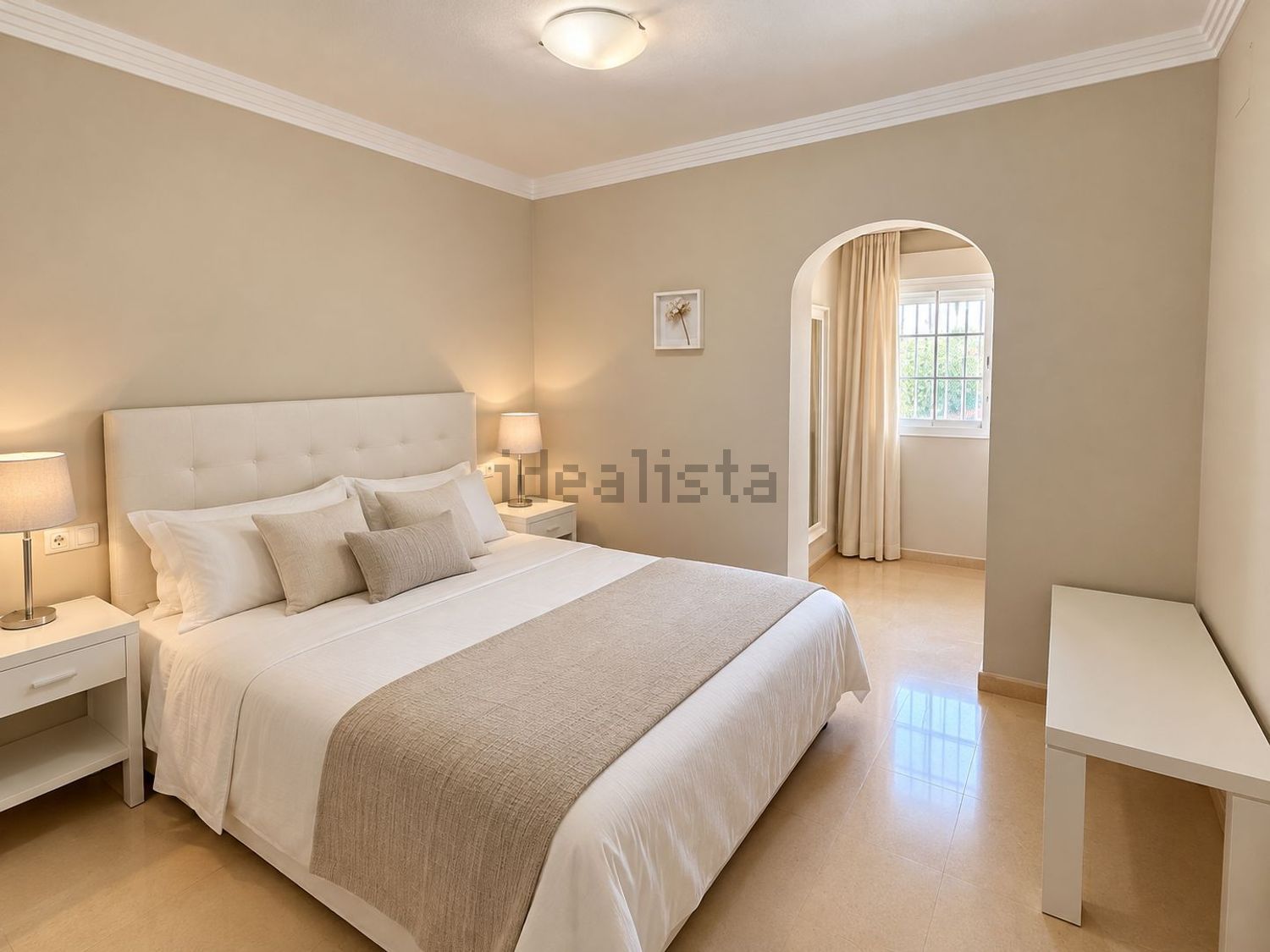 Appartamento 75 m² a Marbella