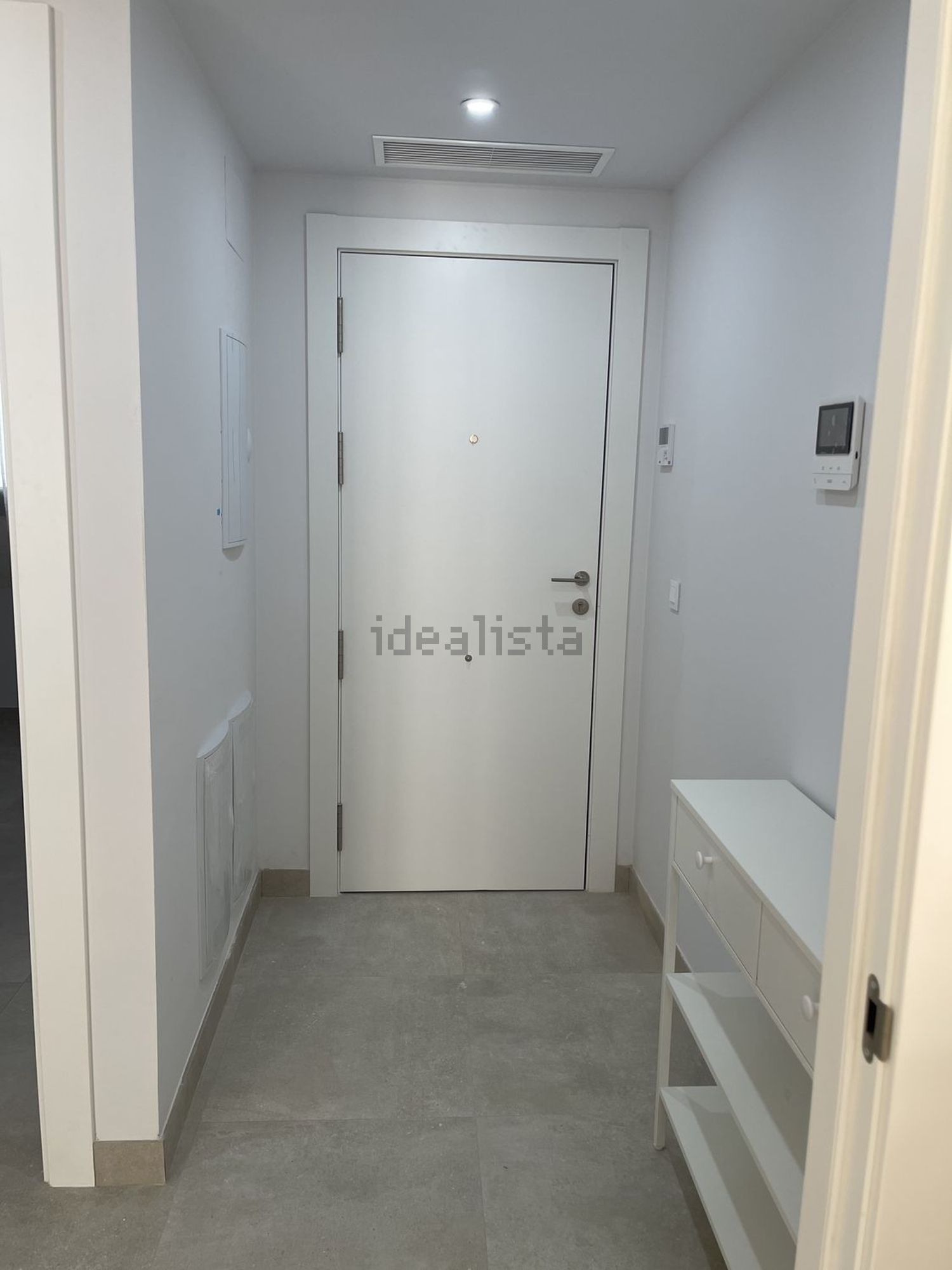 Piso de 70 m² en Benissa