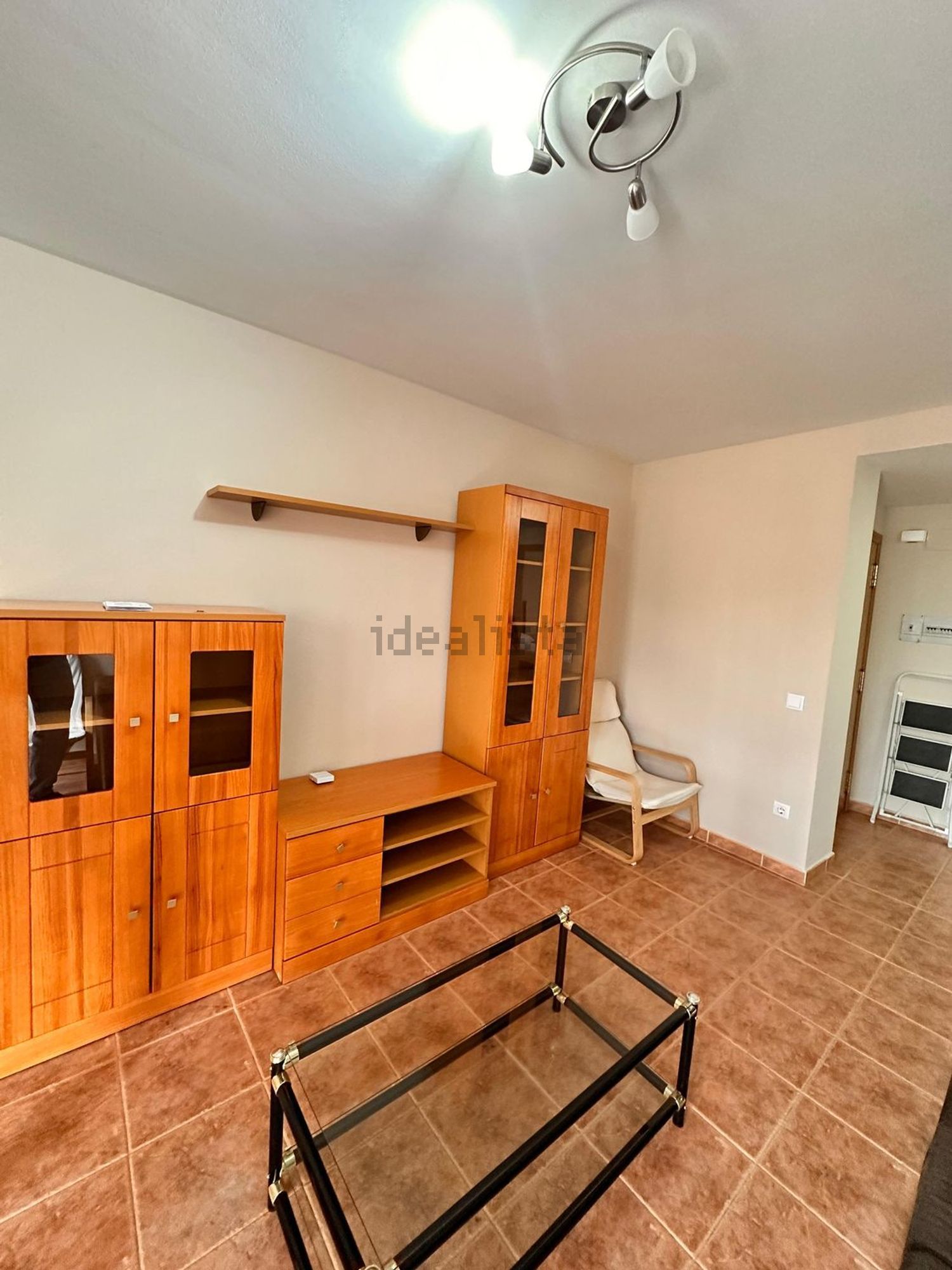 Pis de 70 m² a Villares de la Reina