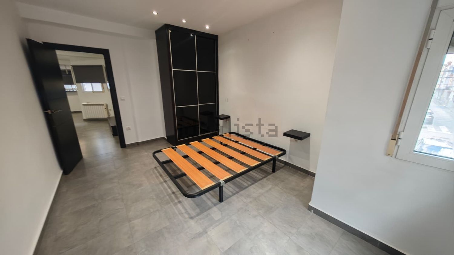 Appartamento 90 m² a Silla