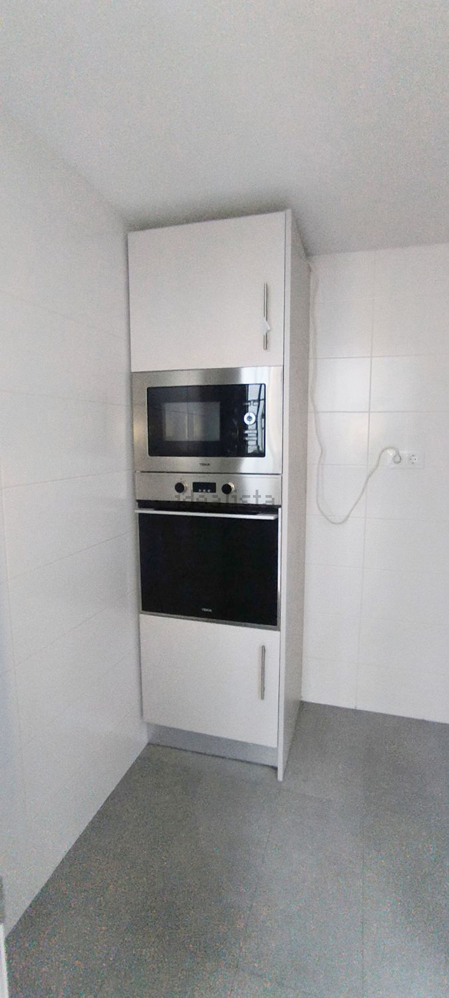 Apartamento 150 m² em Sevilla
