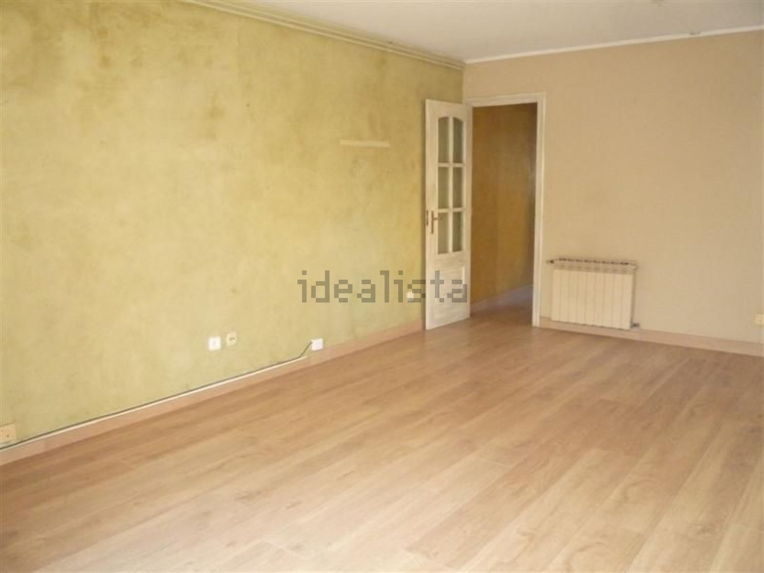 Piso de 50 m² en Sitges