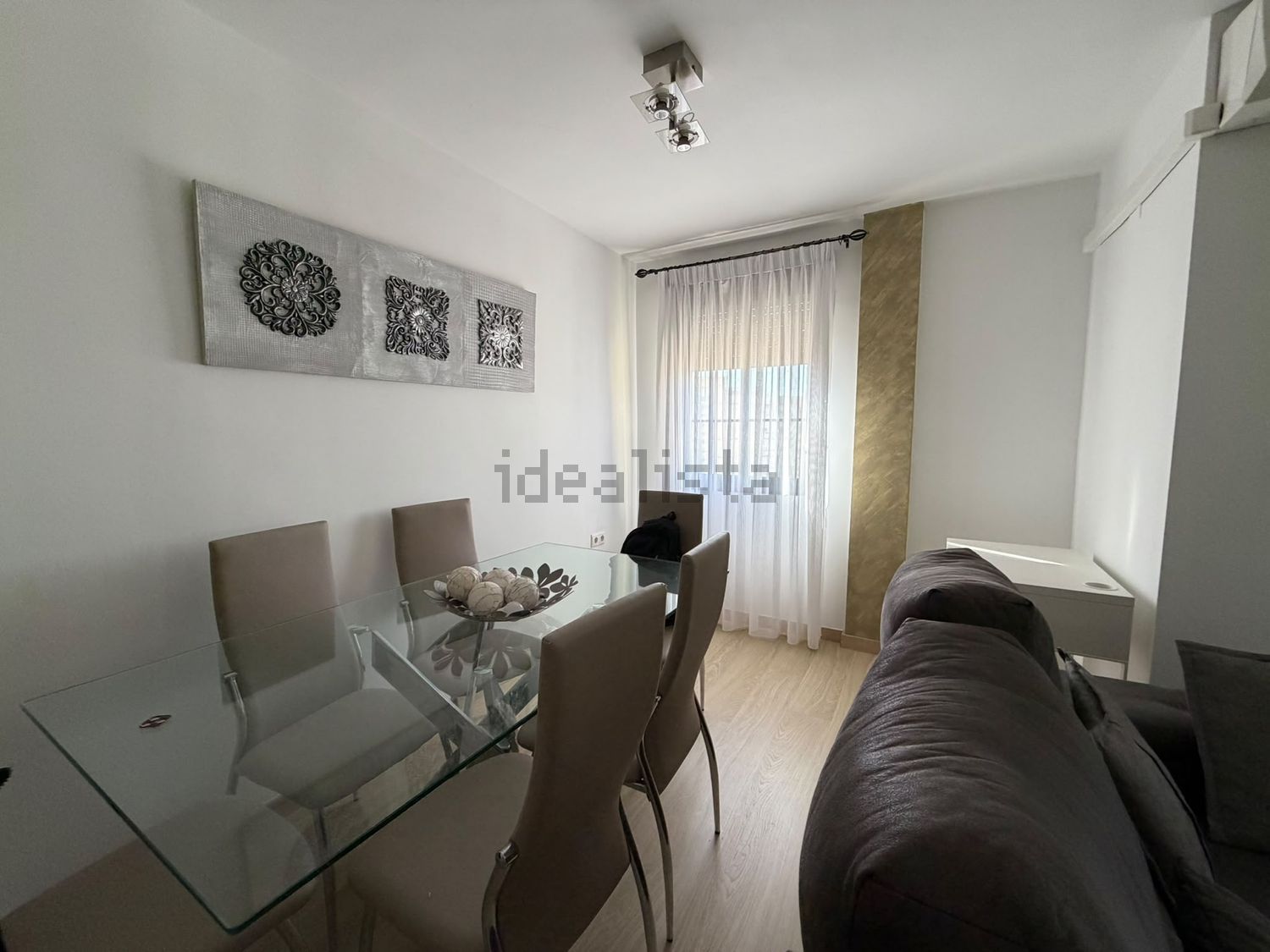 Pis de 75 m² a Huelva