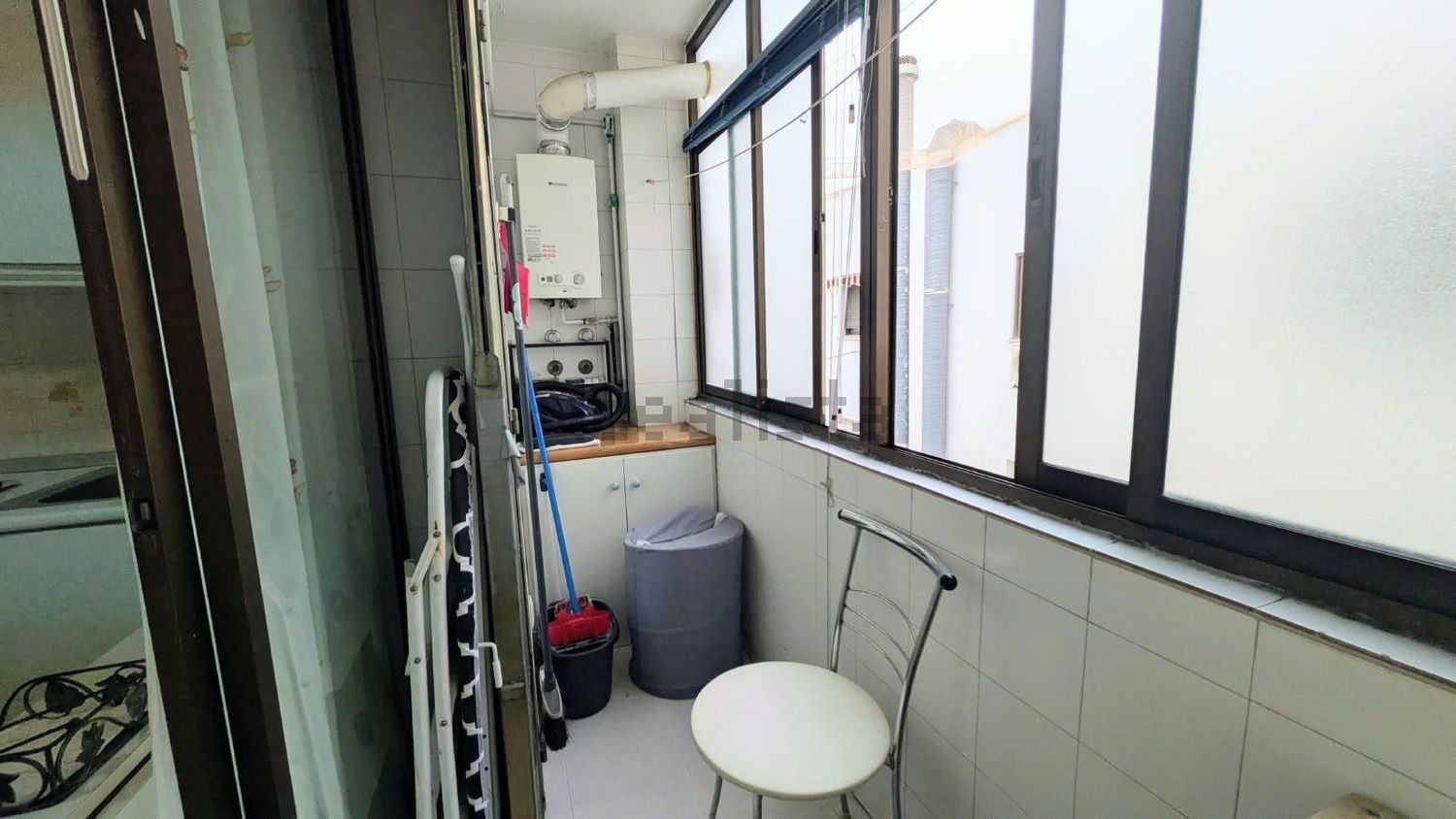 Pis de 120 m² a Fuengirola