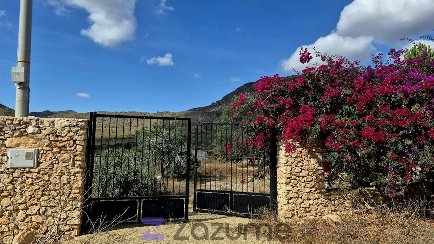 Casa 77 m² a Cartagena