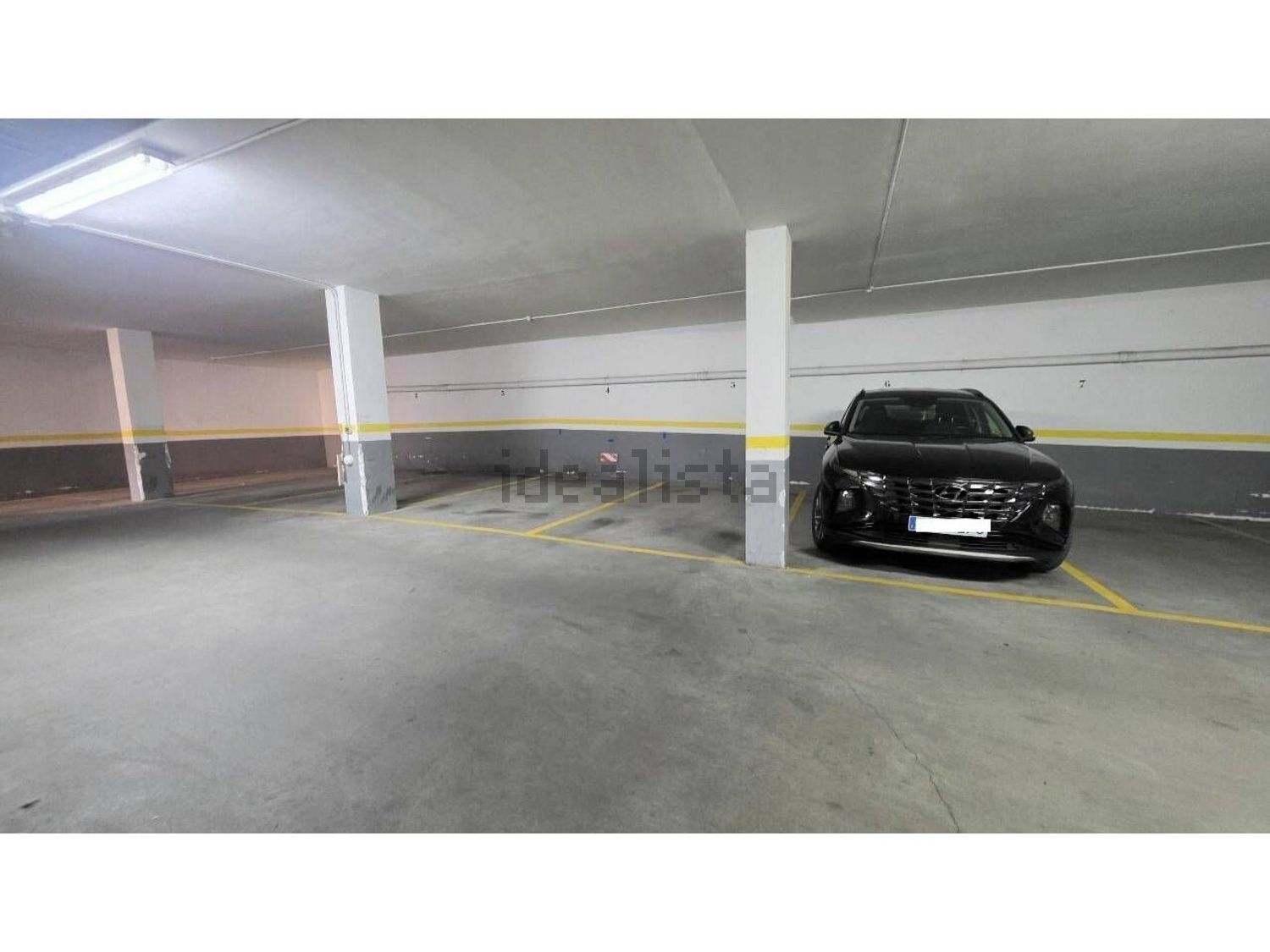 Квартира 93 м² у Lardero