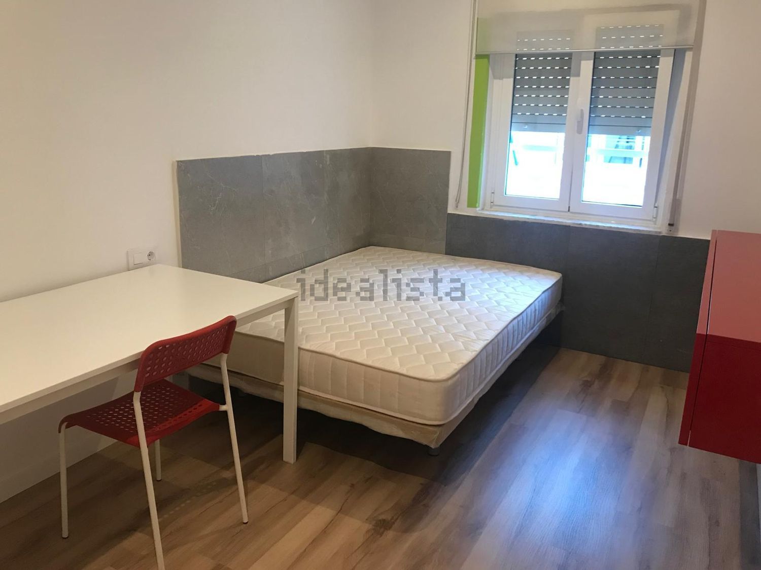 Wohnung 90 m² in Murcia