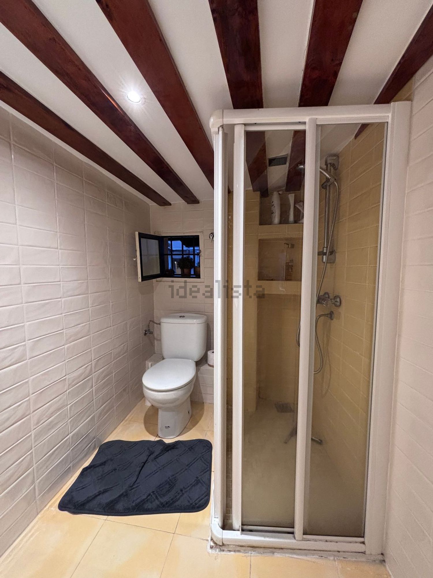 Habitación en alquiler, Madrid