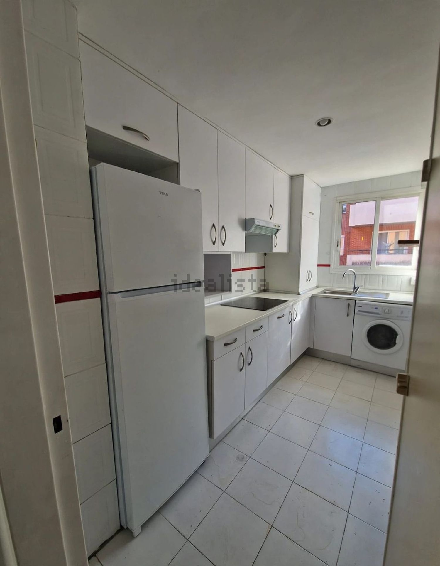 Pis de 155 m² a Madrid